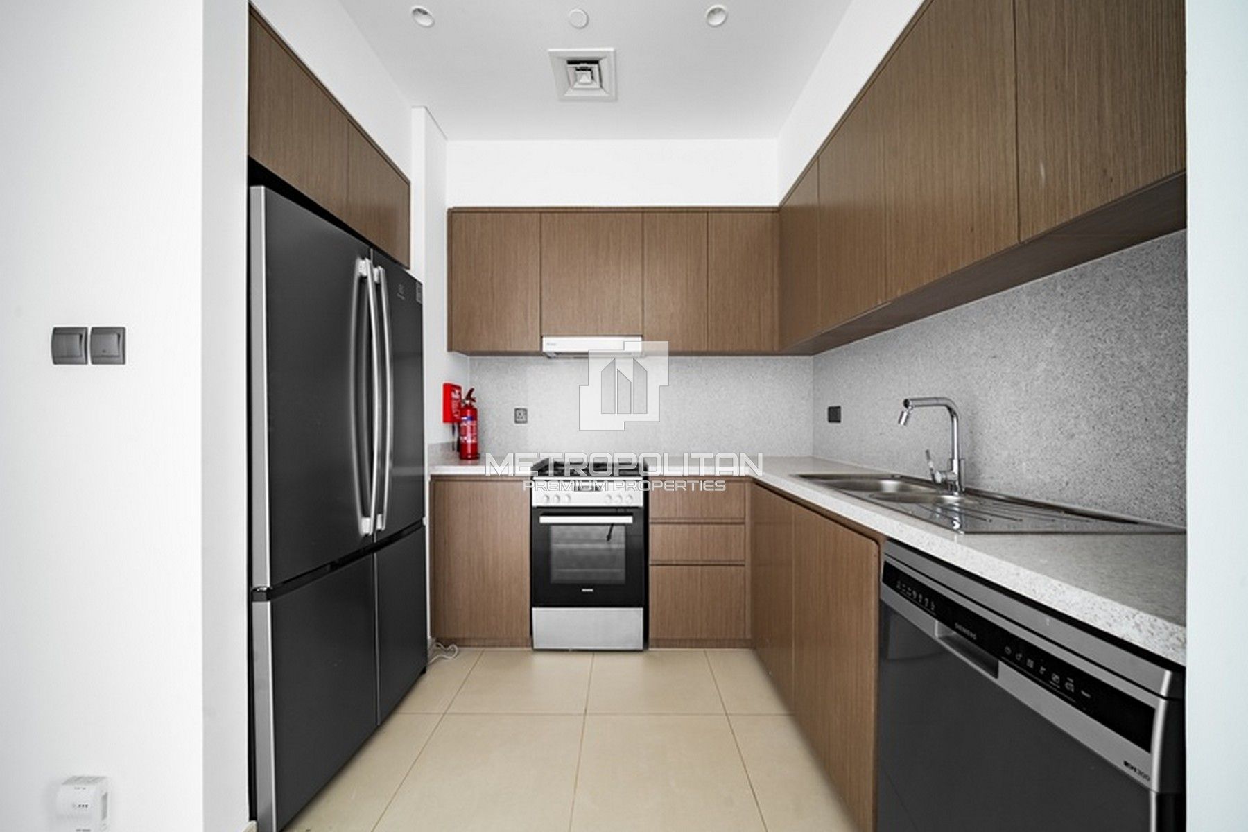 2BR Apartment for Rent in Downtown Dubai – MPR-9820