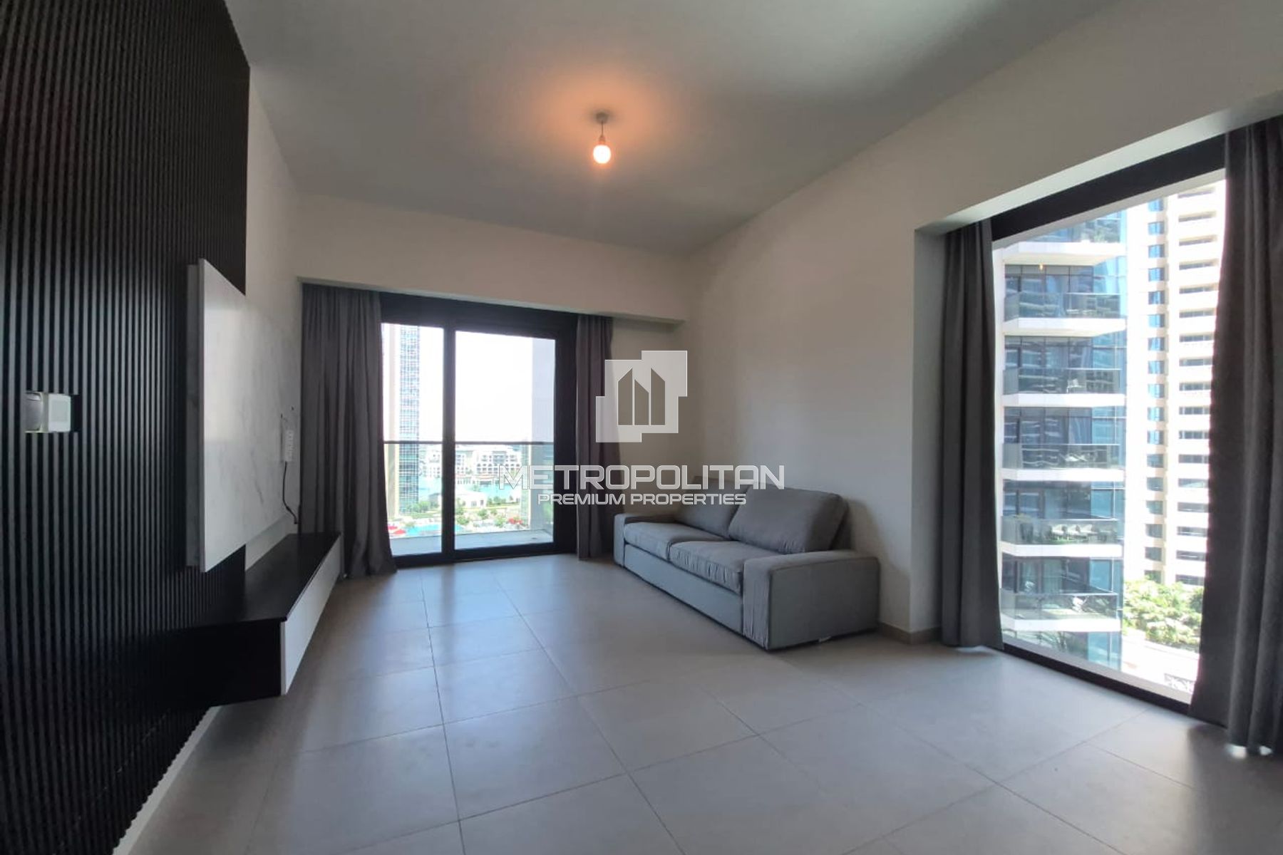 2BR Apartment for Rent in Downtown Dubai – MPR-9820