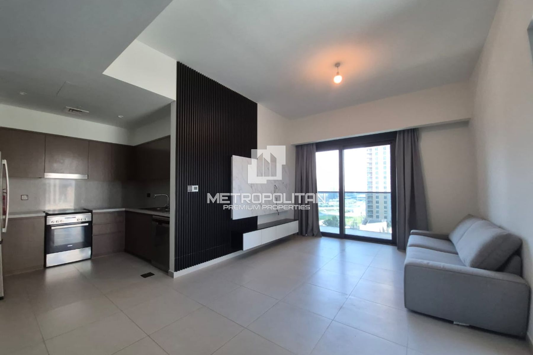2BR Apartment for Rent in Downtown Dubai – MPR-9820