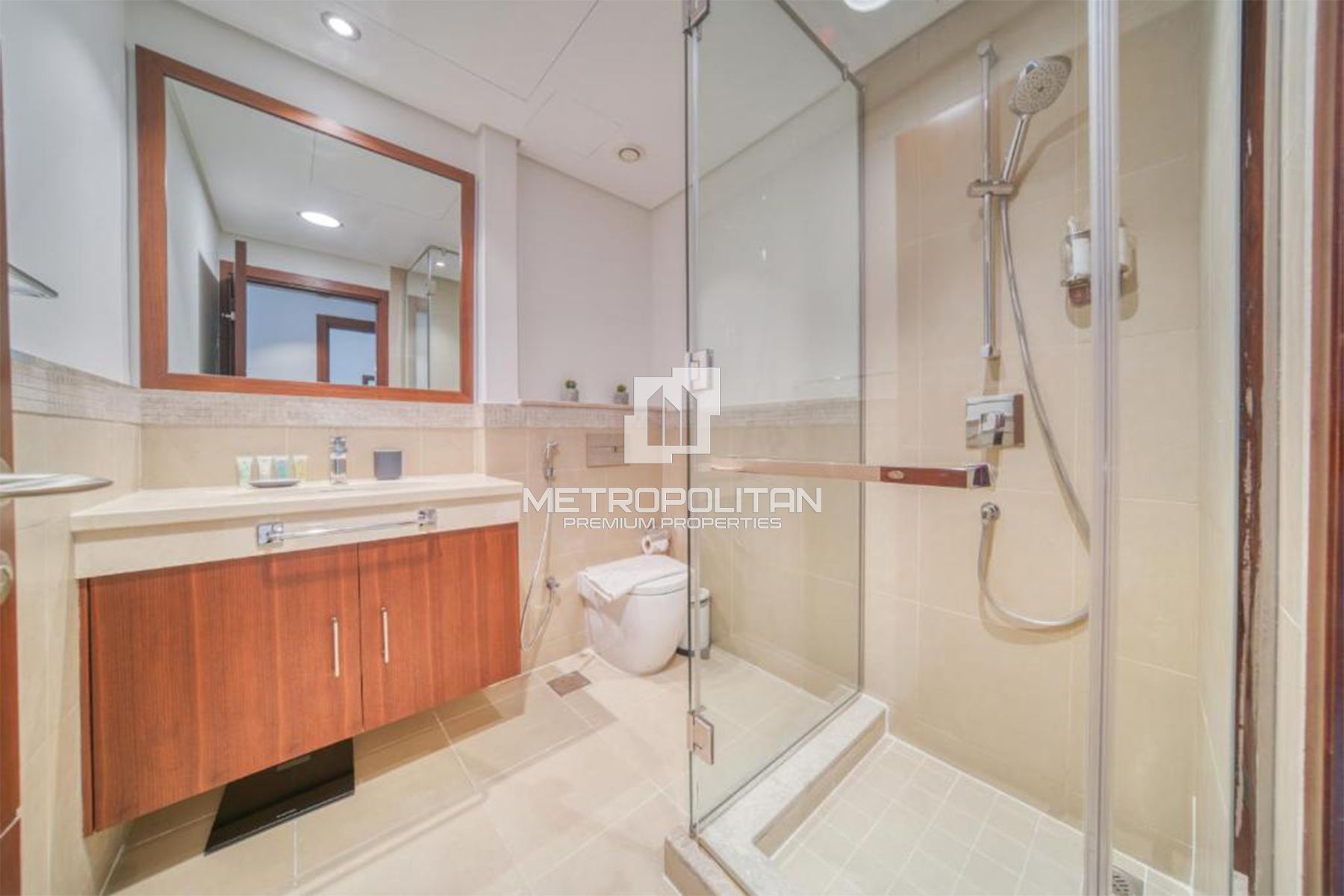 2BR Apartment for Rent in Downtown Dubai – MPR-9821