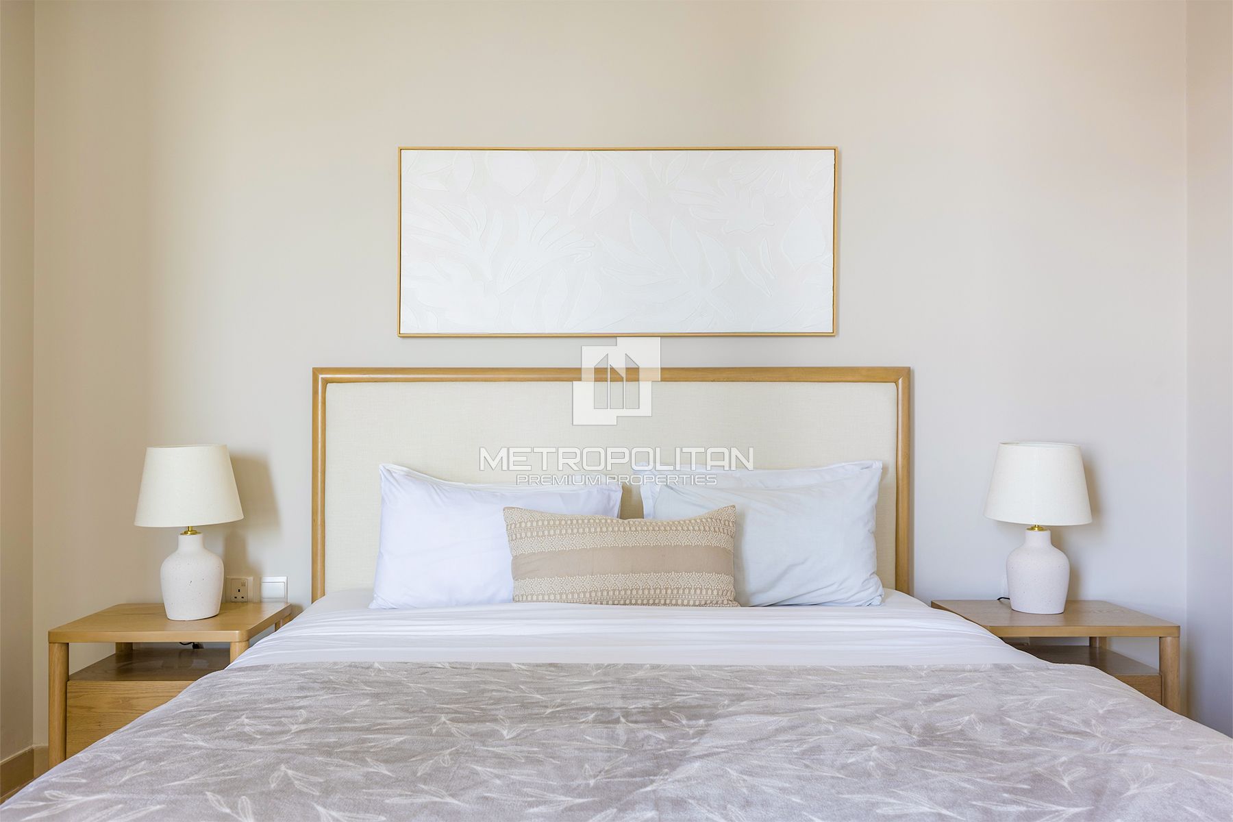 2BR Apartment for Rent in Downtown Dubai – MPR-9821