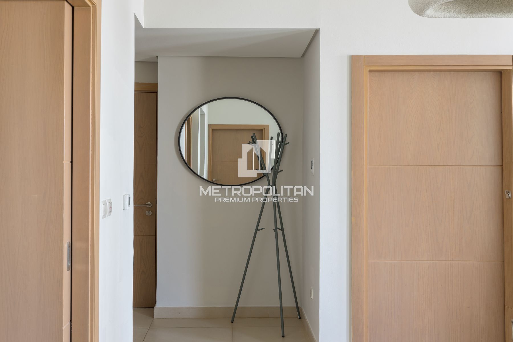 2BR Apartment for Rent in Downtown Dubai – MPR-9821