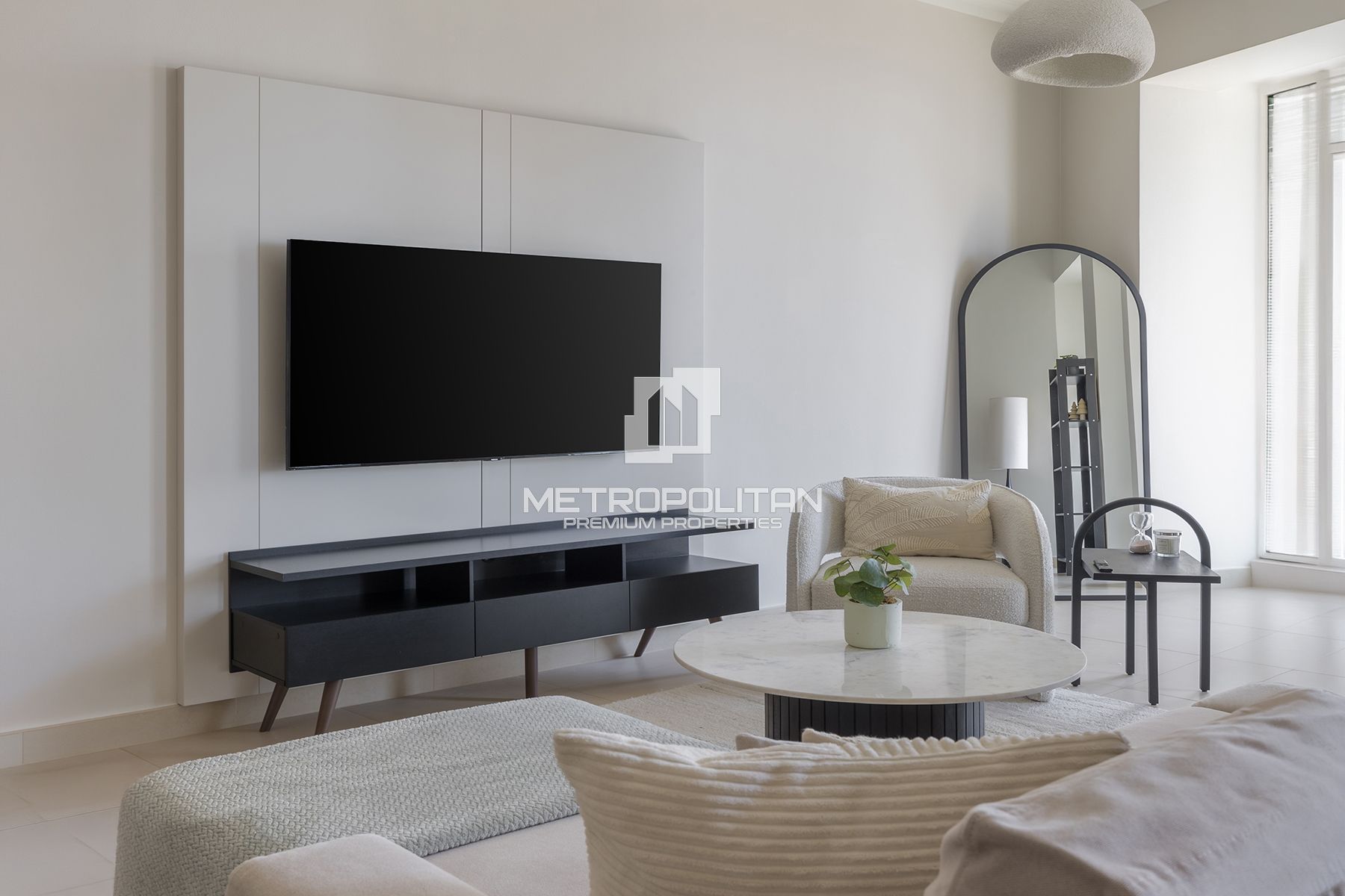 2BR Apartment for Rent in Downtown Dubai – MPR-9821