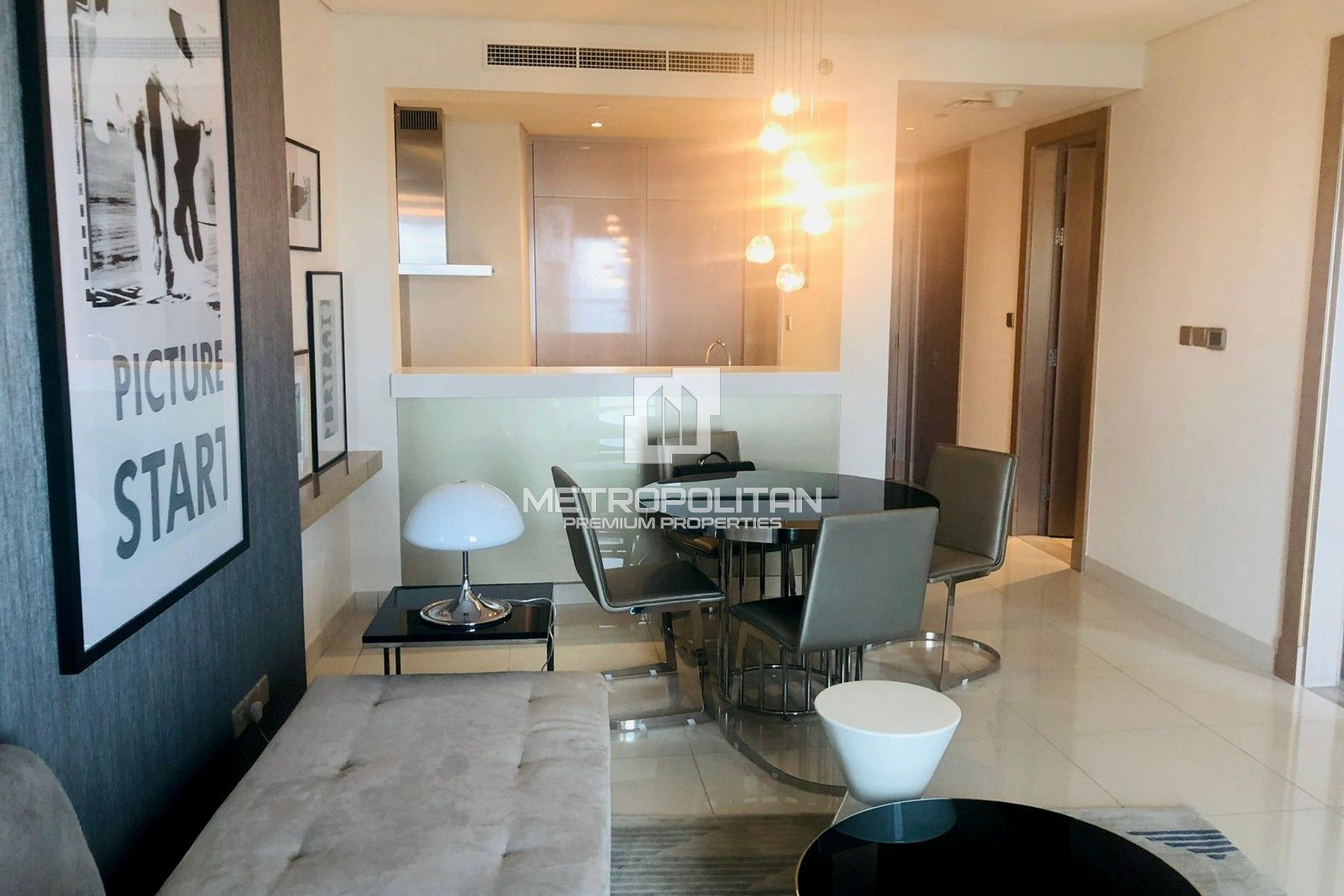 1BR Apartment for Rent in Business Bay – MPR-9824