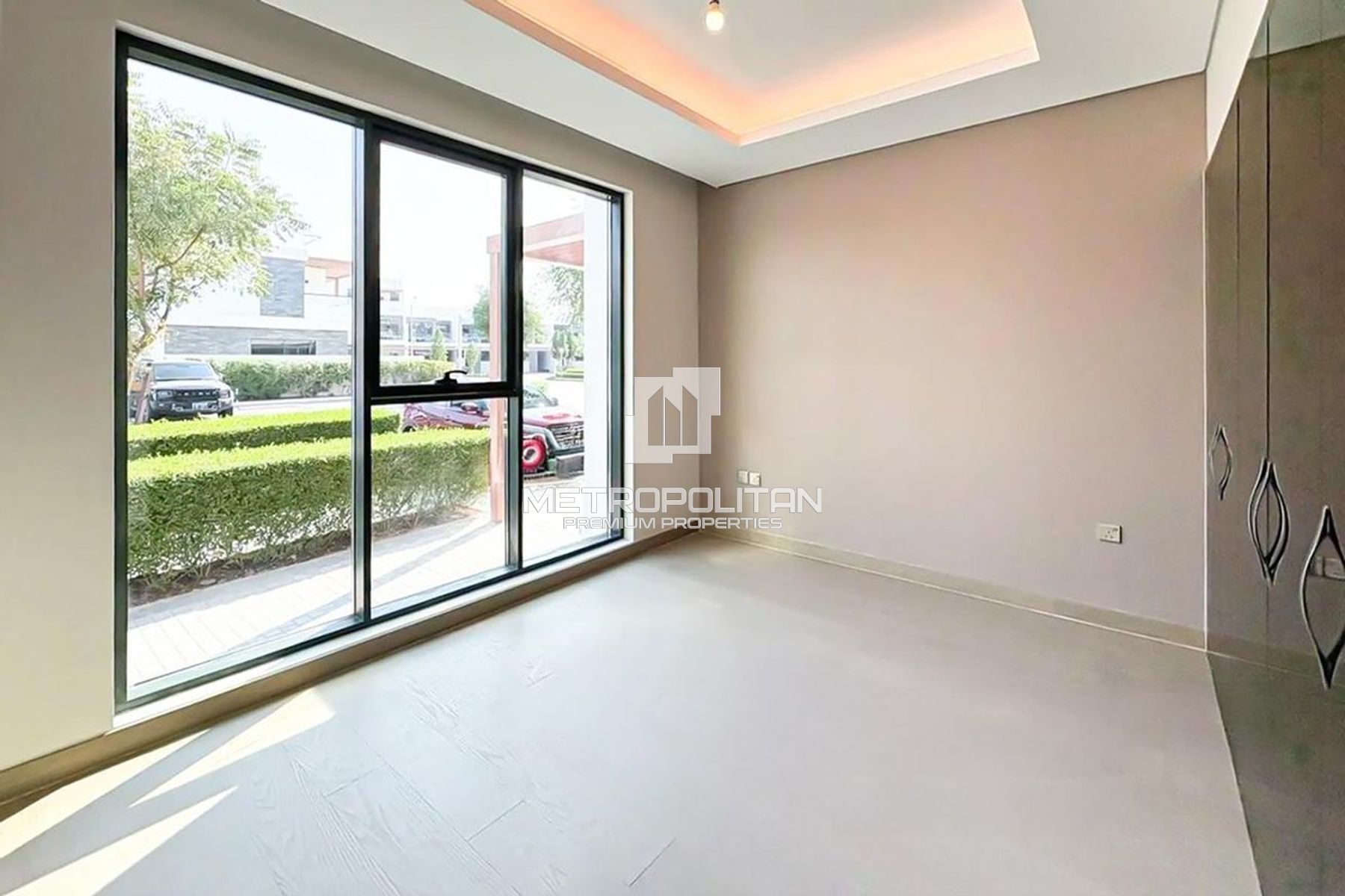 6BR Villa for Rent in DAMAC Hills – MPR-9825