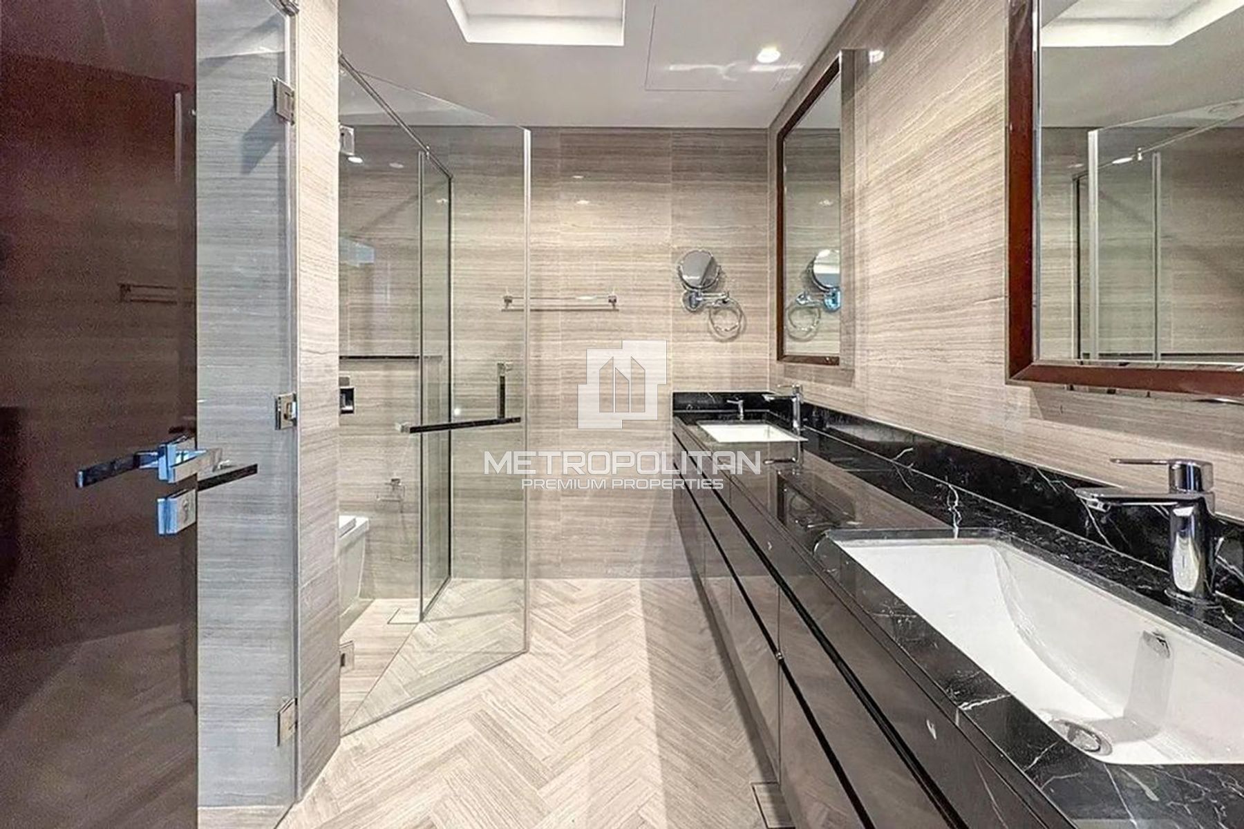 6BR Villa for Rent in DAMAC Hills – MPR-9825