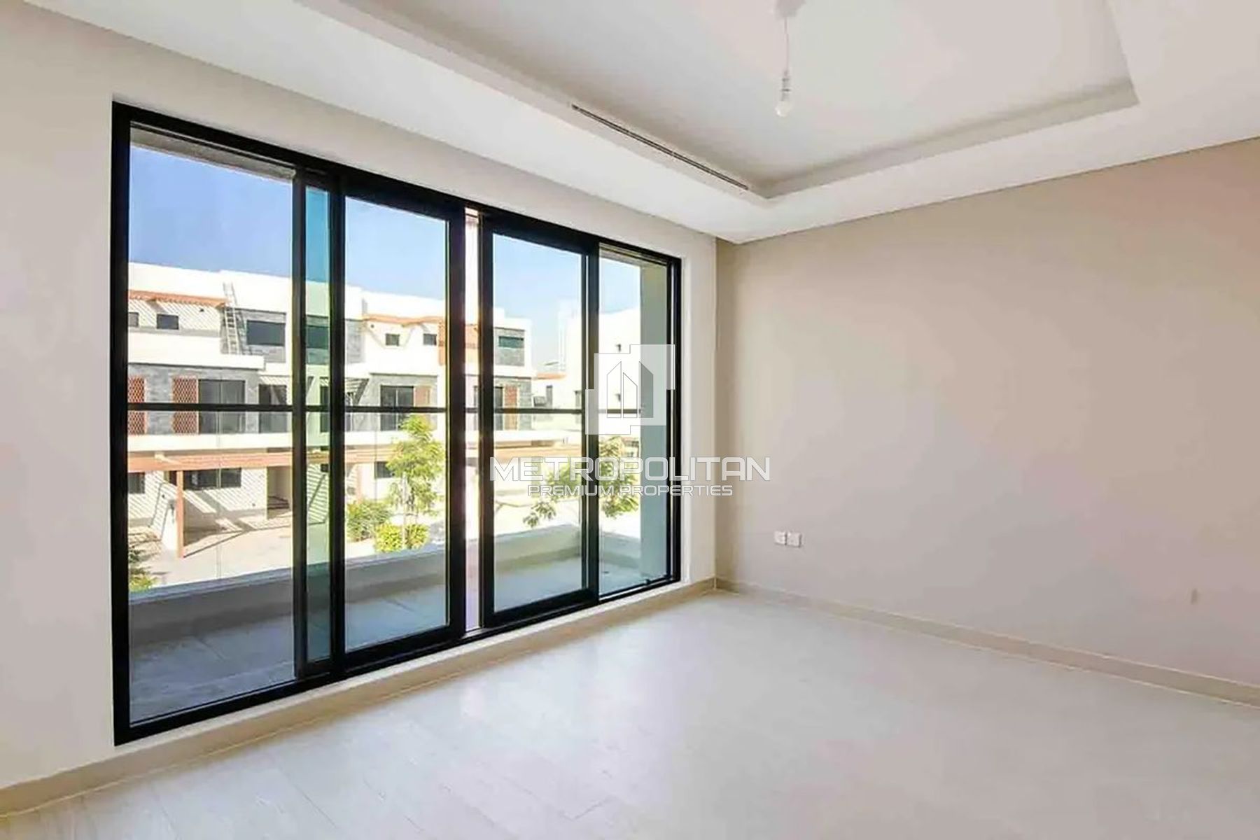 6BR Villa for Rent in DAMAC Hills – MPR-9825