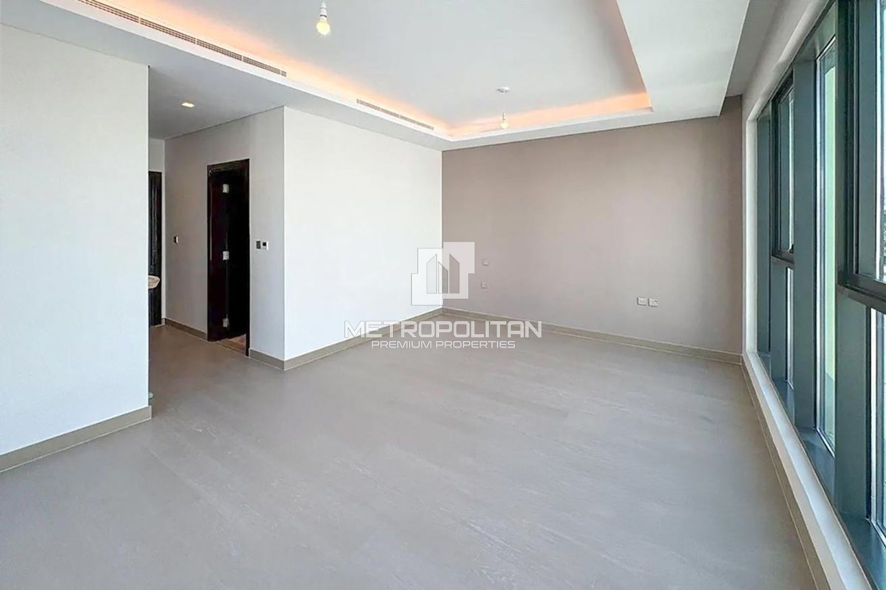 6BR Villa for Rent in DAMAC Hills – MPR-9825