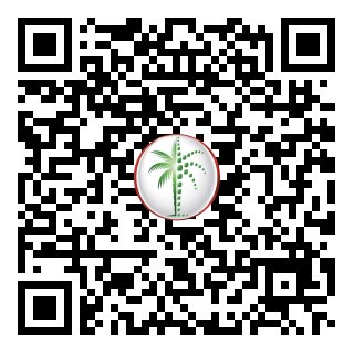 DLD Verified