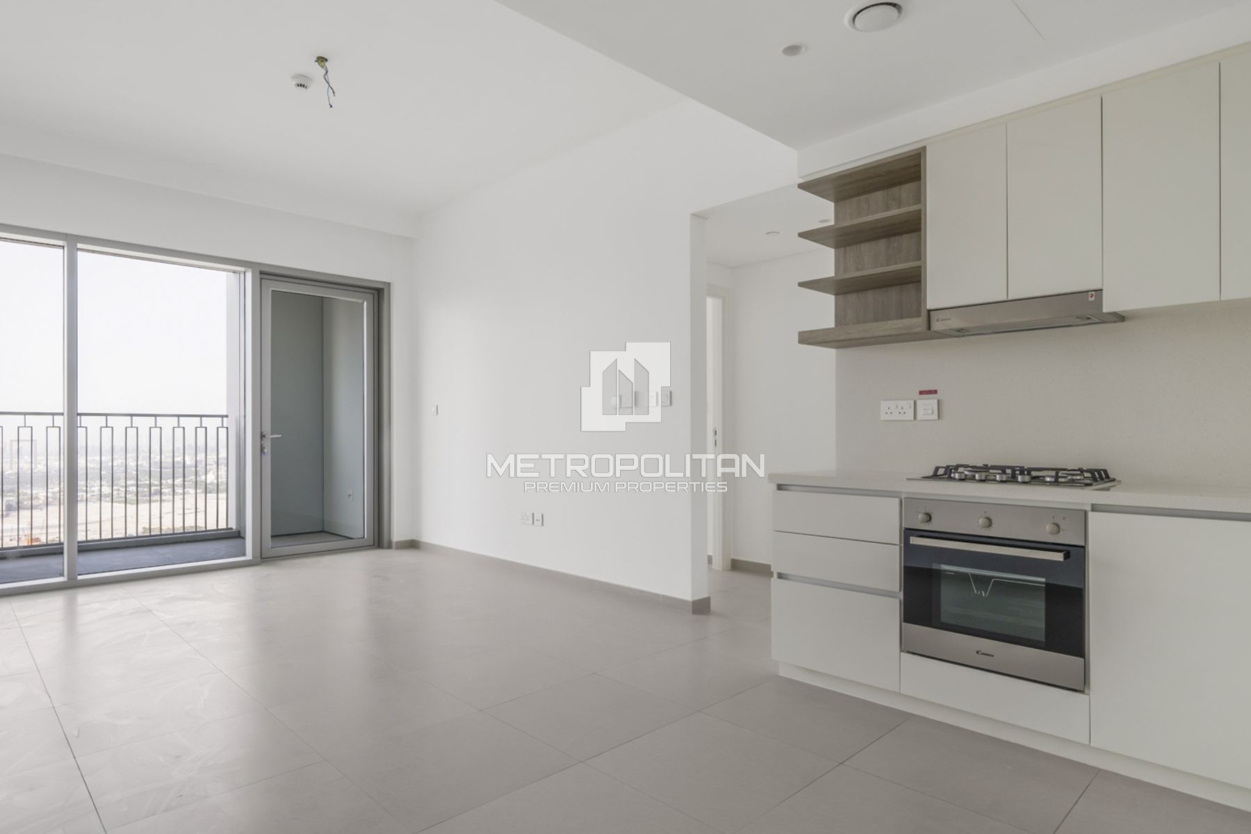 1BR Apartment for Rent in Downtown Dubai – MPR-9827