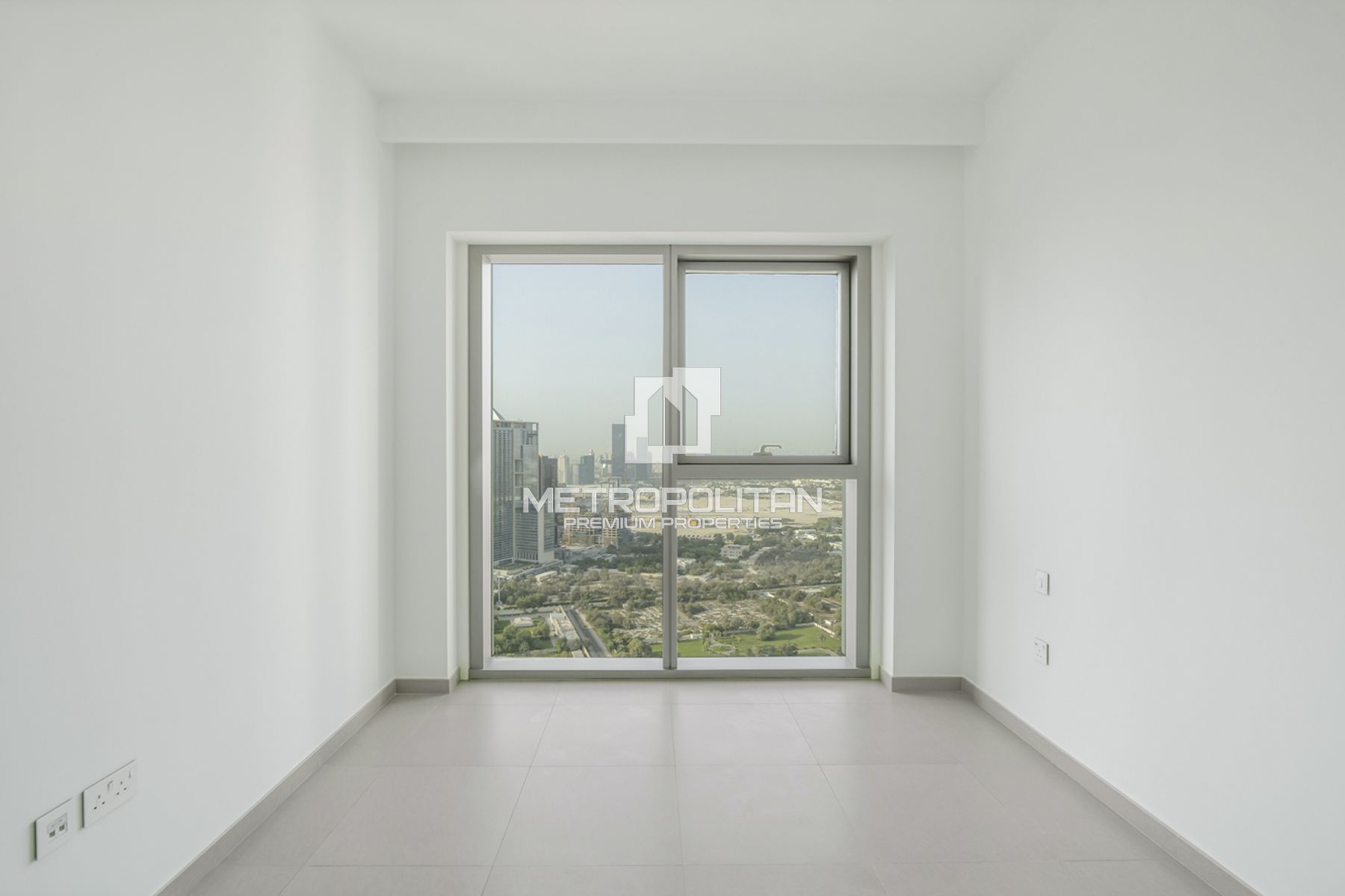 1BR Apartment for Rent in Downtown Dubai – MPR-9827