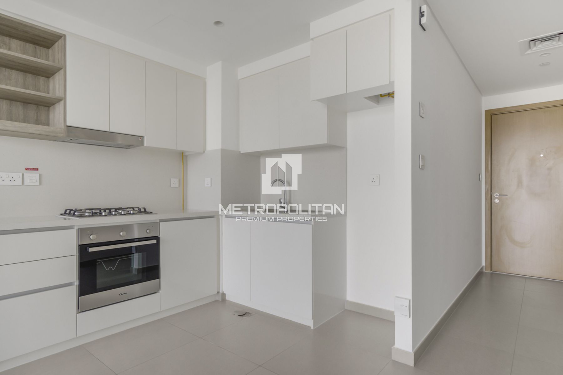 1BR Apartment for Rent in Downtown Dubai – MPR-9827
