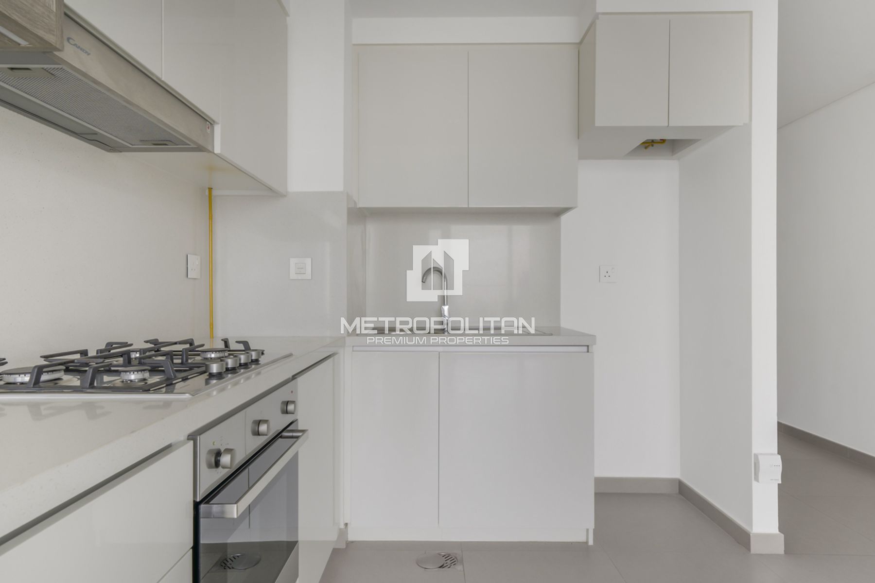 1BR Apartment for Rent in Downtown Dubai – MPR-9827