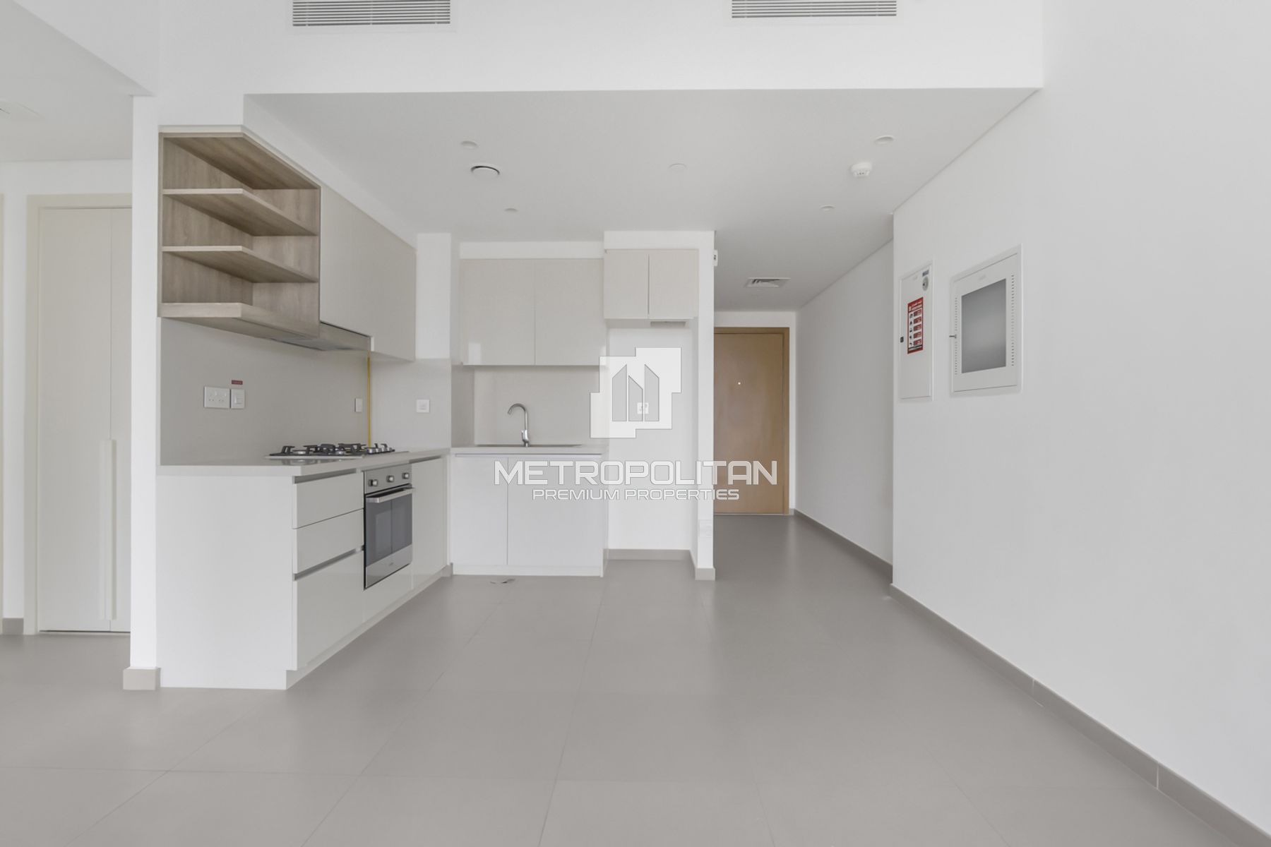 1BR Apartment for Rent in Downtown Dubai – MPR-9827