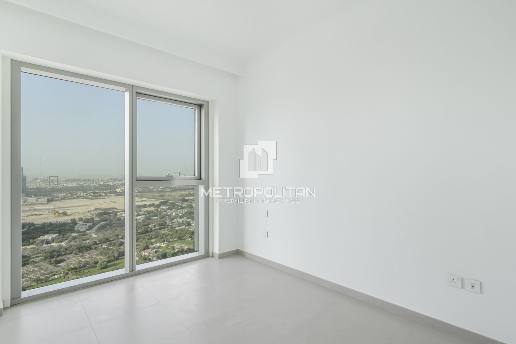 1BR Apartment for Rent in Downtown Dubai – MPR-9827