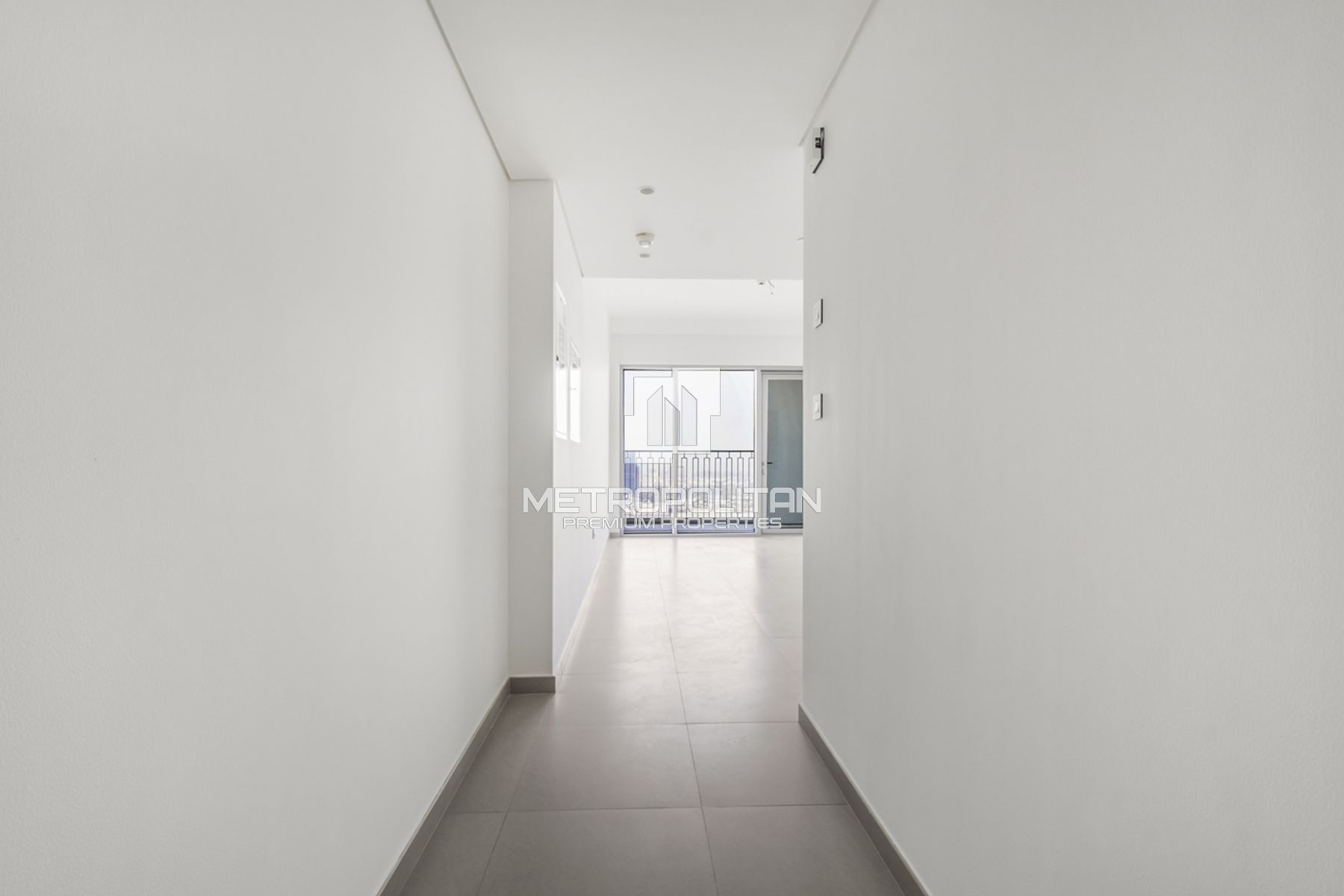1BR Apartment for Rent in Downtown Dubai – MPR-9827