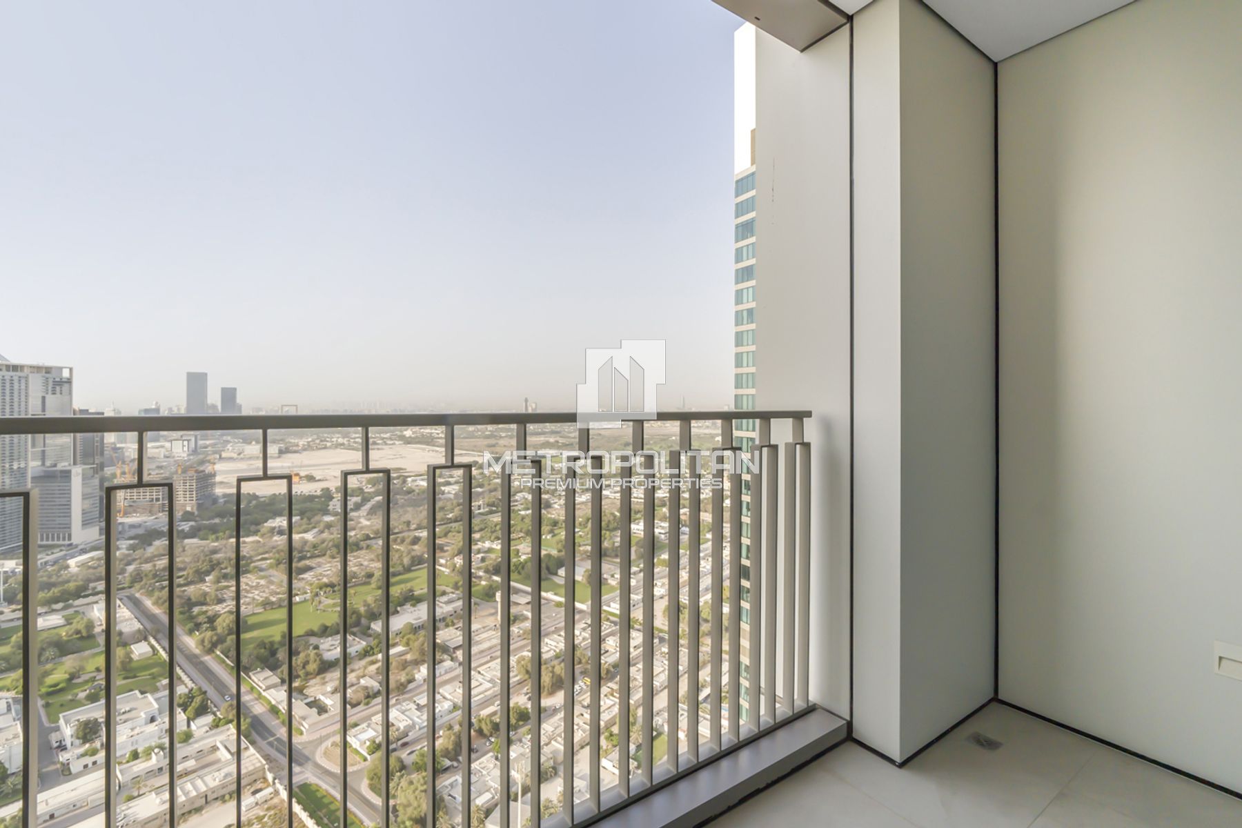 1BR Apartment for Rent in Downtown Dubai – MPR-9827