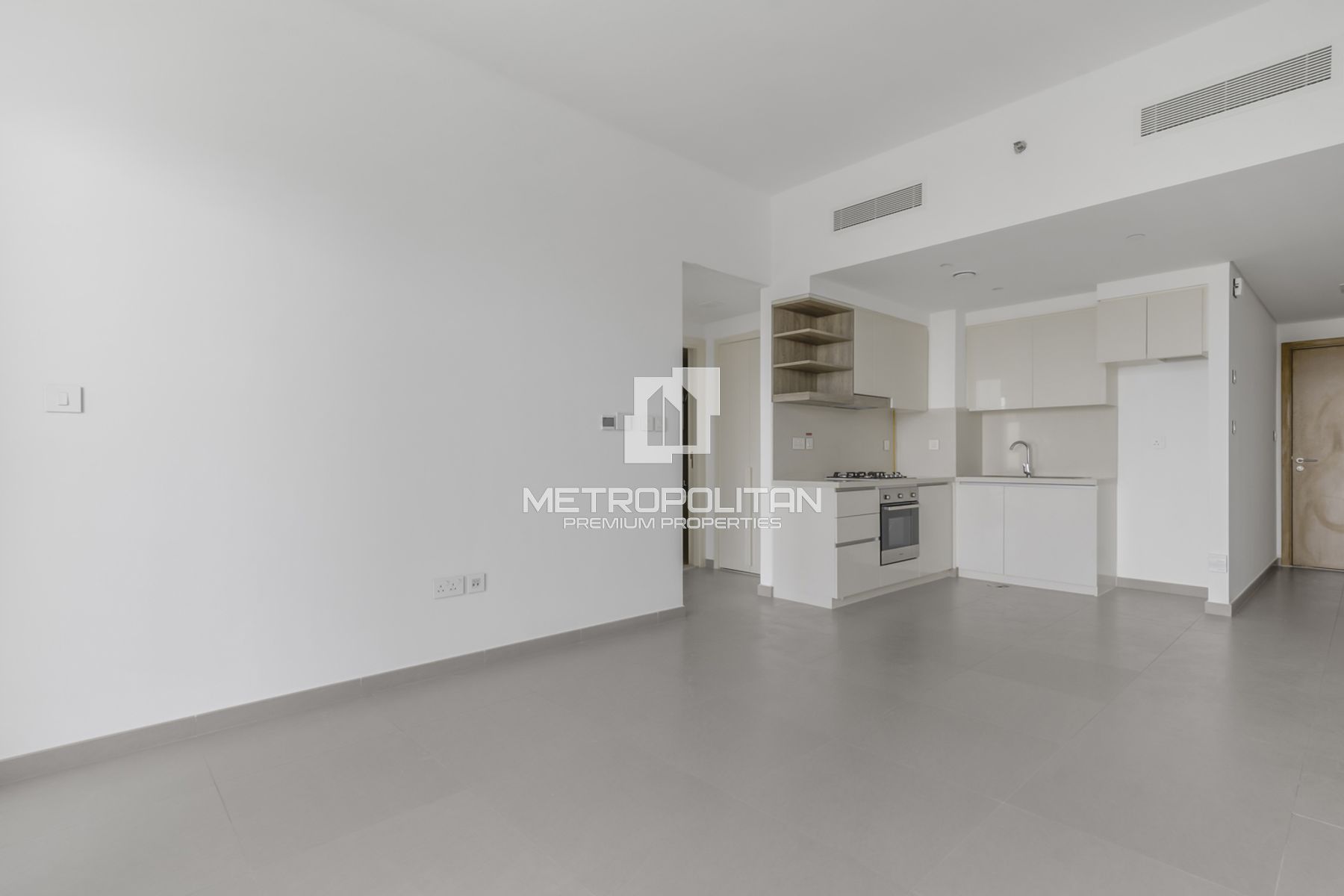 1BR Apartment for Rent in Downtown Dubai – MPR-9827