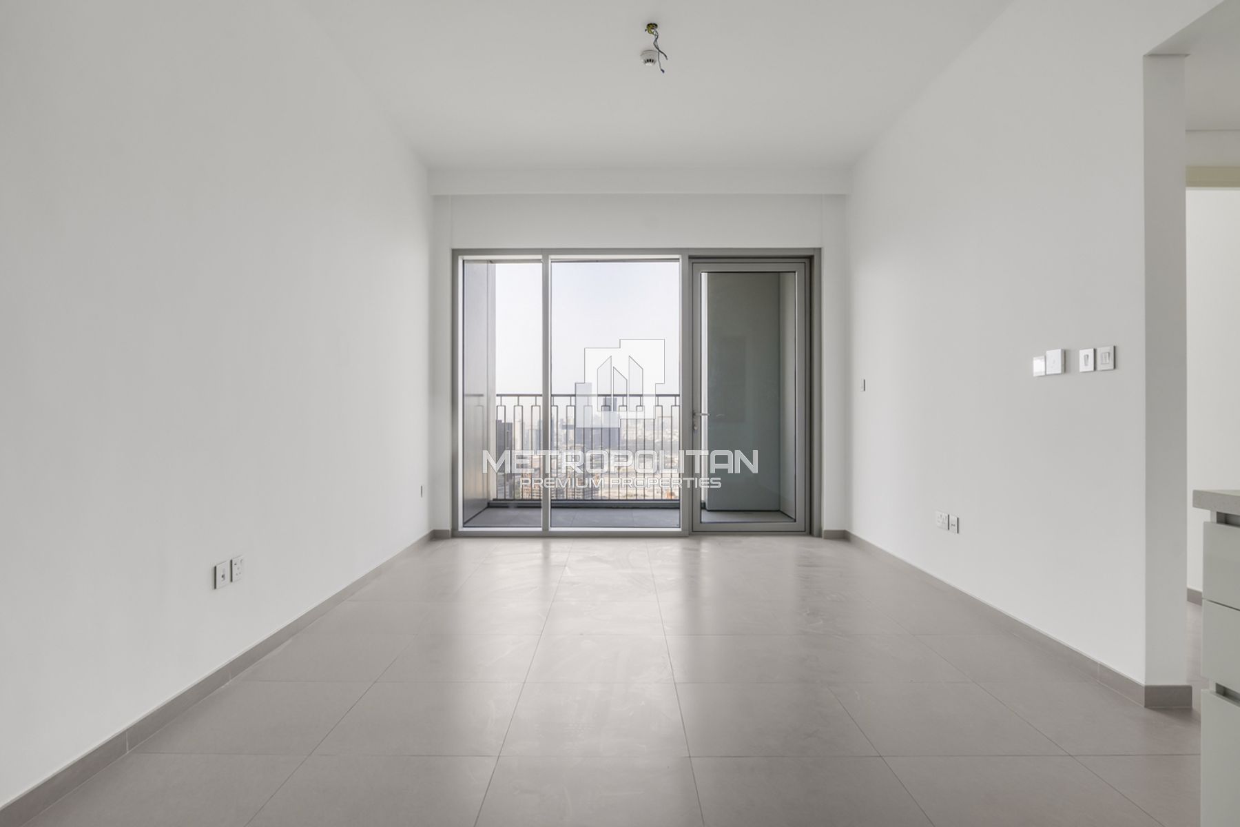 1BR Apartment for Rent in Downtown Dubai – MPR-9827