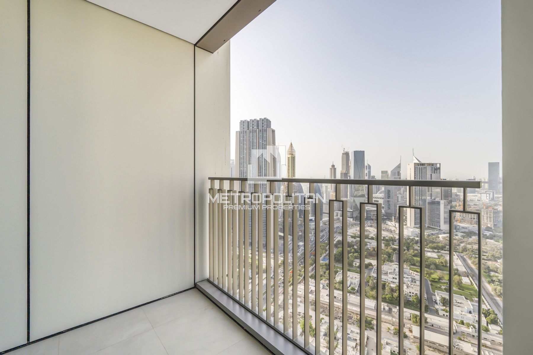 1BR Apartment for Rent in Downtown Dubai – MPR-9827