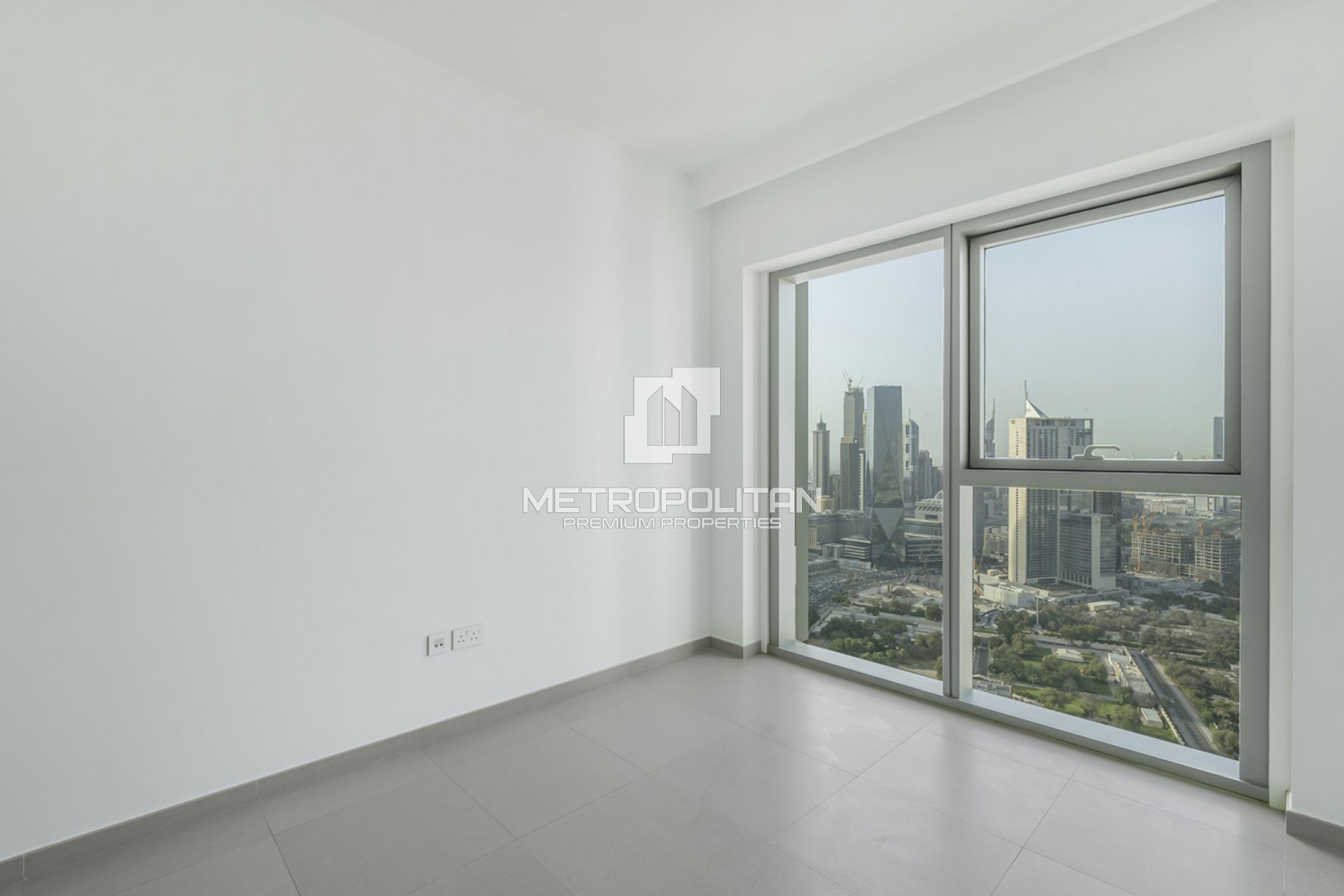 1BR Apartment for Rent in Downtown Dubai – MPR-9827