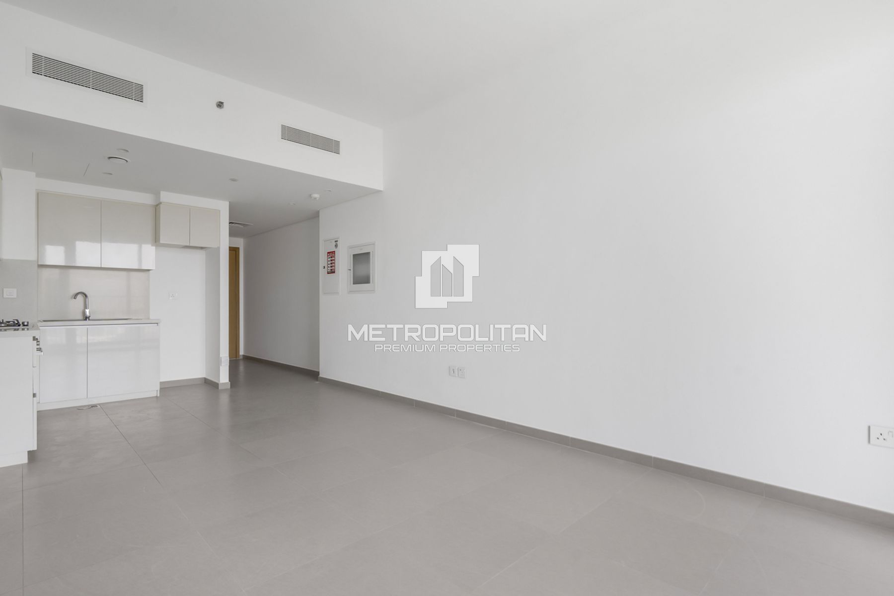 1BR Apartment for Rent in Downtown Dubai – MPR-9827