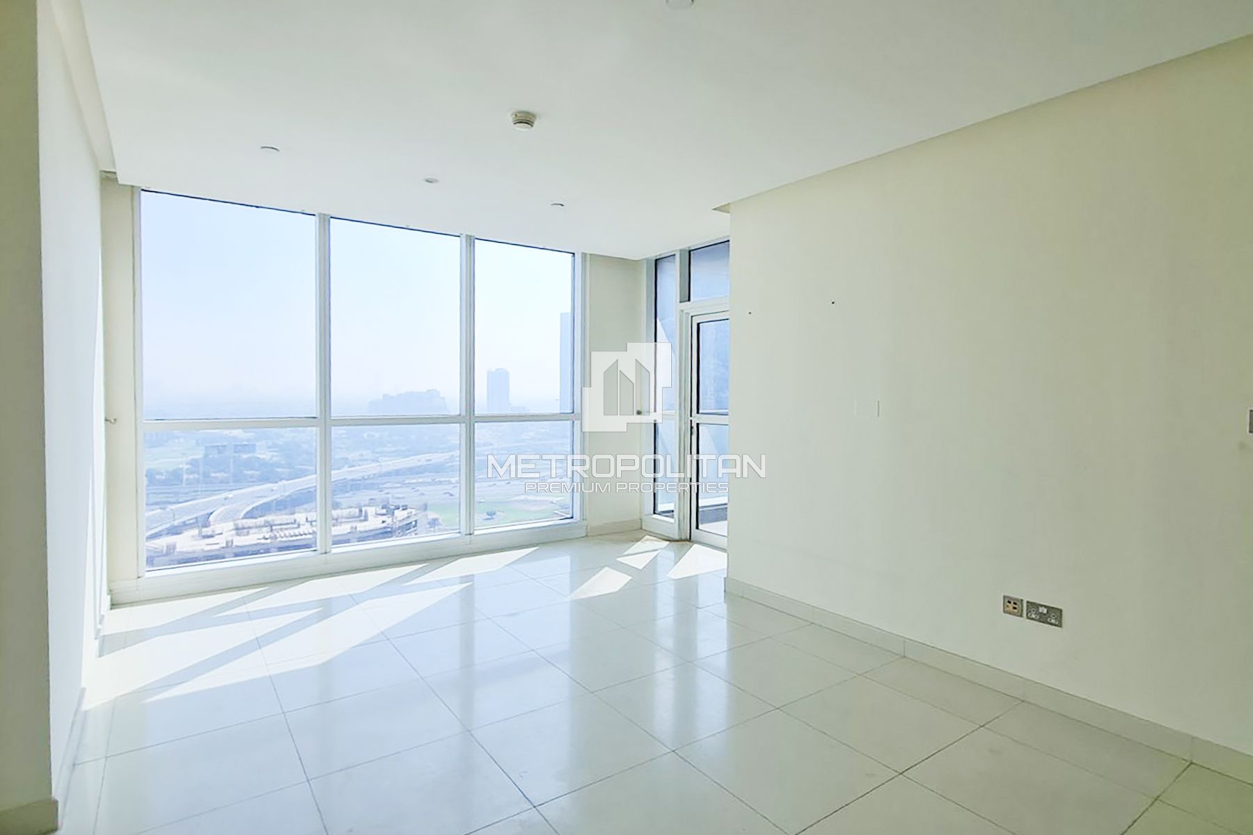 3BR Apartment for Rent in Dubai Marina – MPR-9829