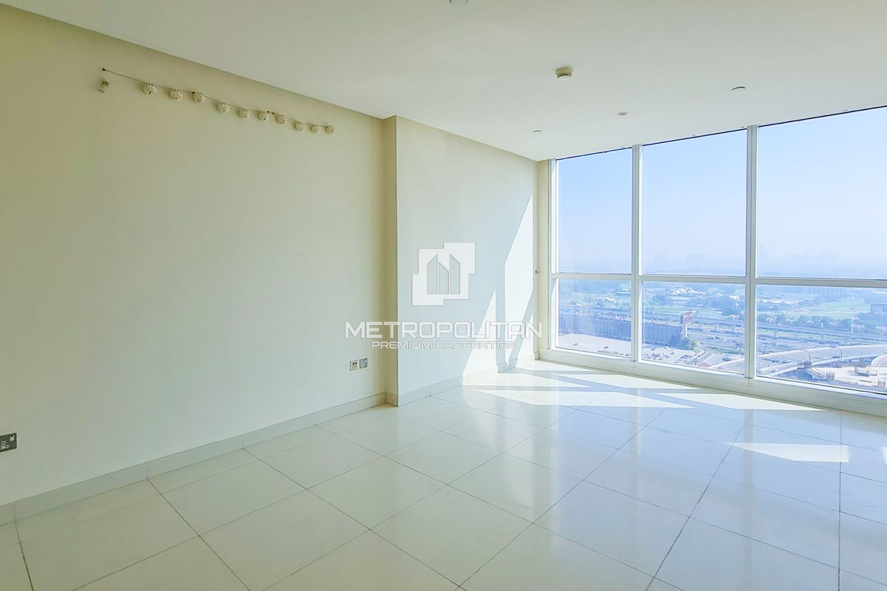 3BR Apartment for Rent in Dubai Marina – MPR-9829