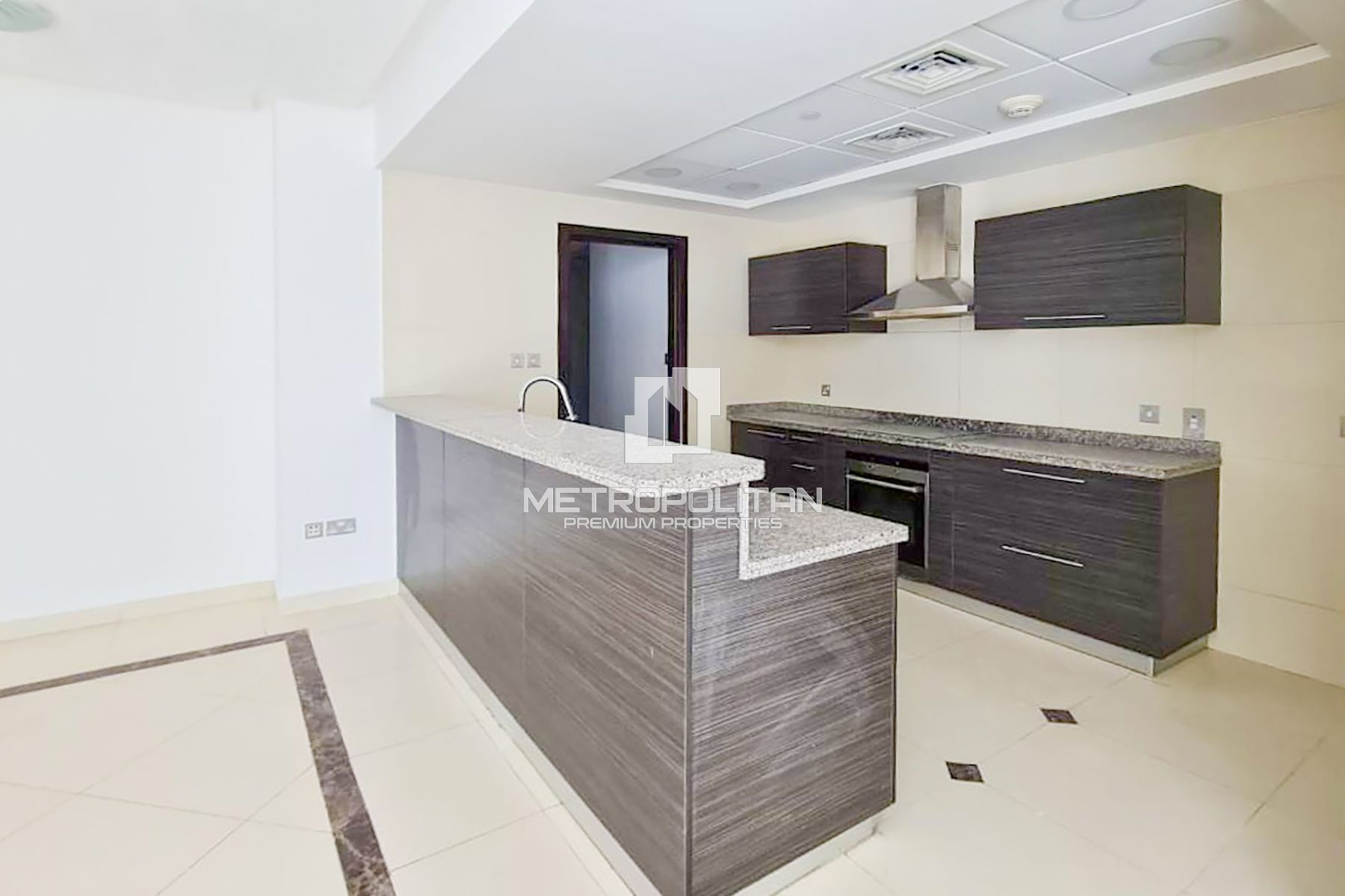 3BR Apartment for Rent in Dubai Marina – MPR-9829