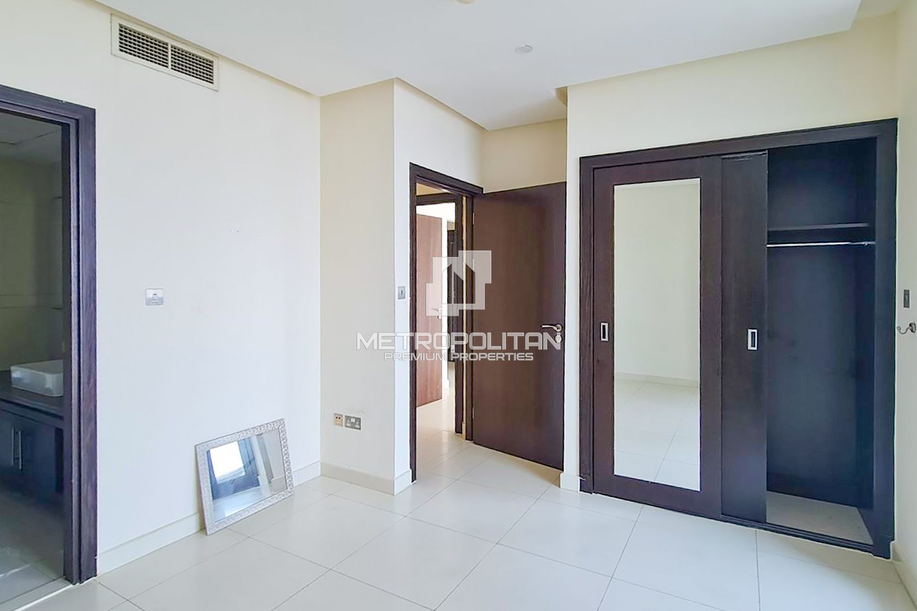 3BR Apartment for Rent in Dubai Marina – MPR-9829