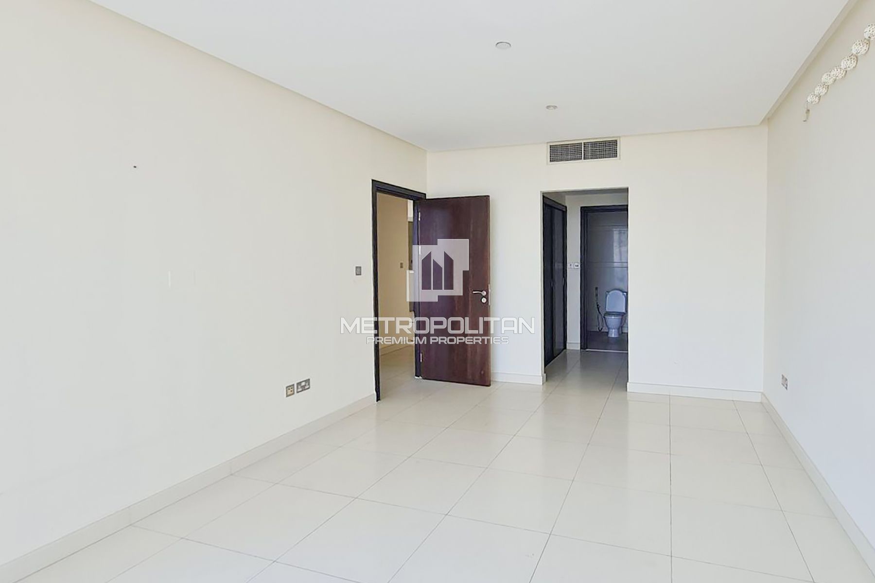 3BR Apartment for Rent in Dubai Marina – MPR-9829