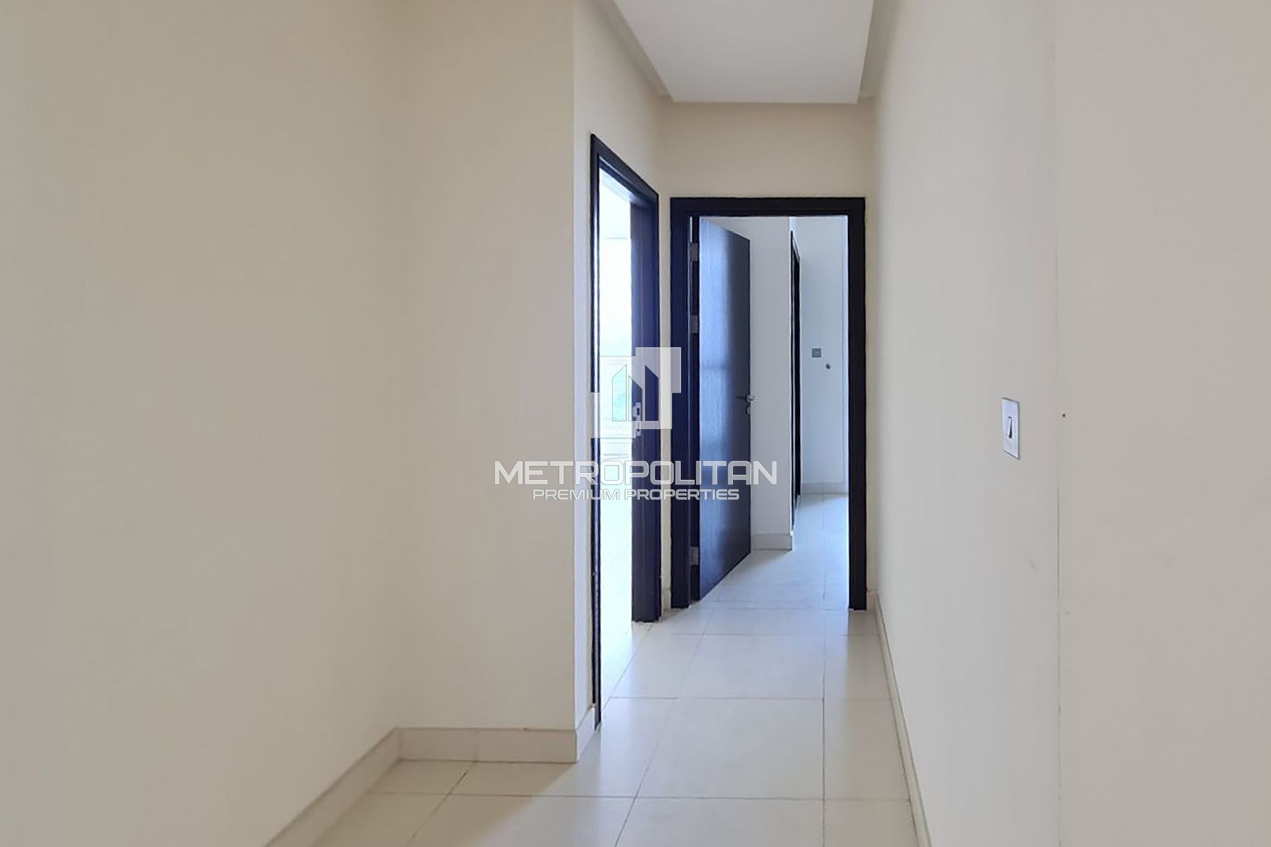 3BR Apartment for Rent in Dubai Marina – MPR-9829