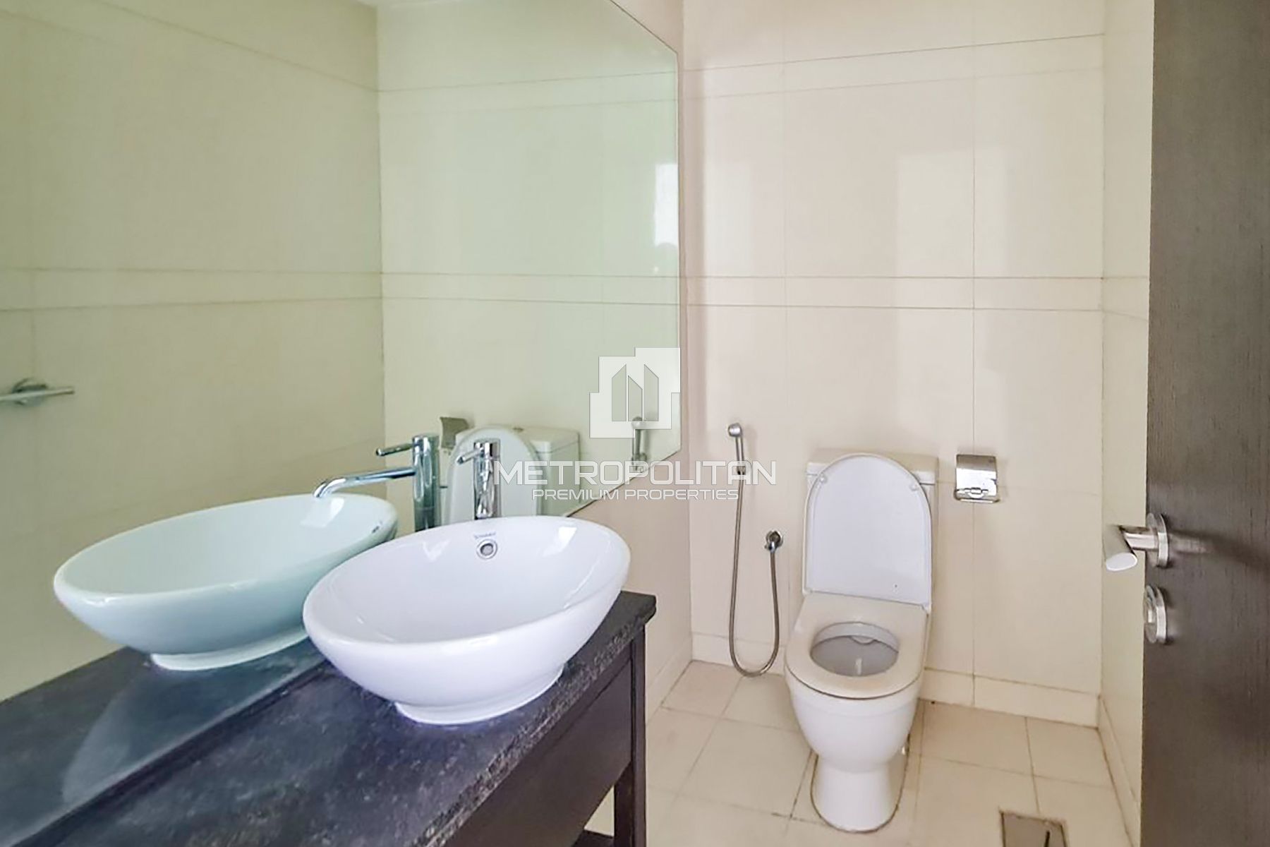 3BR Apartment for Rent in Dubai Marina – MPR-9829