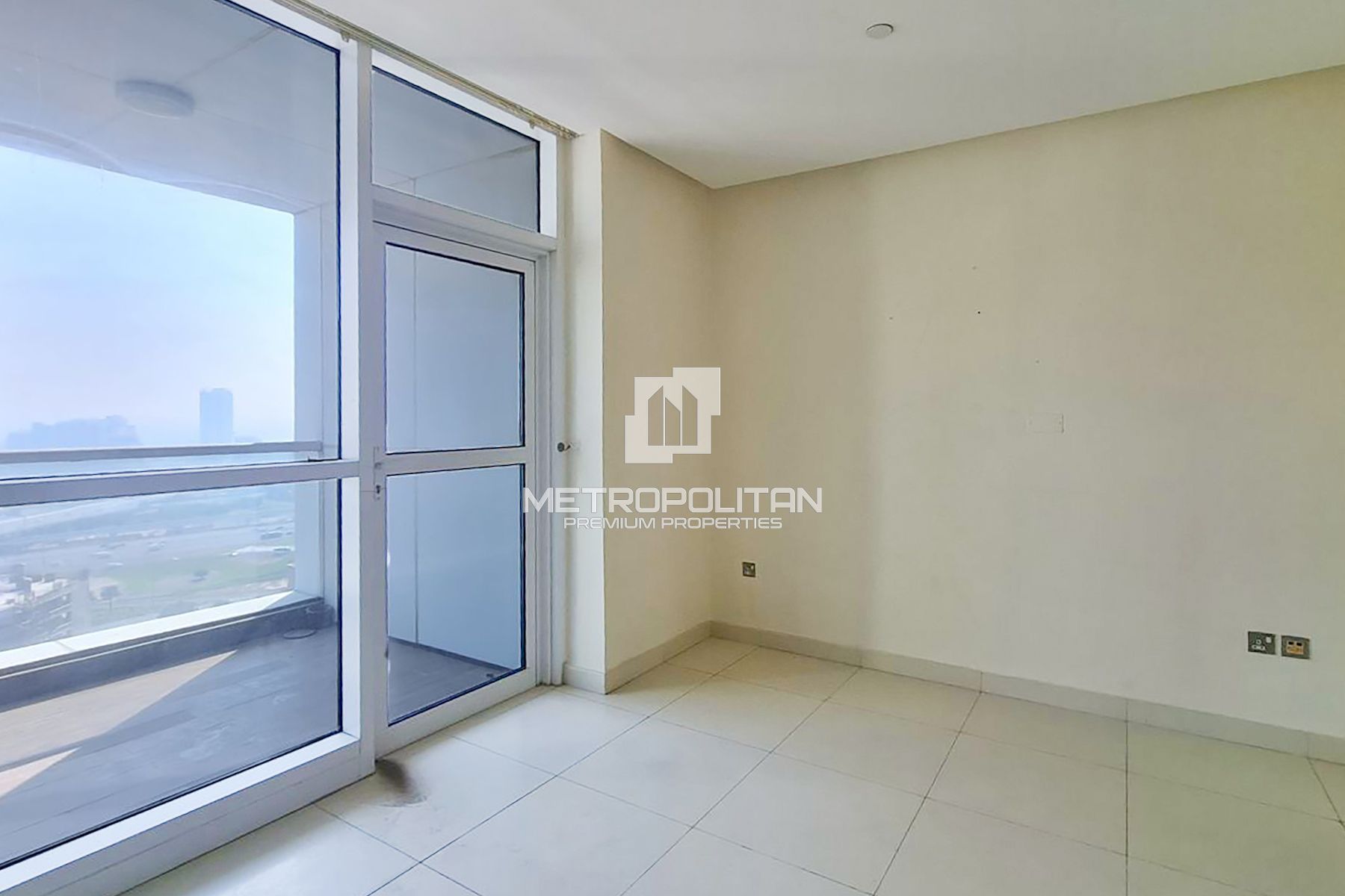 3BR Apartment for Rent in Dubai Marina – MPR-9829