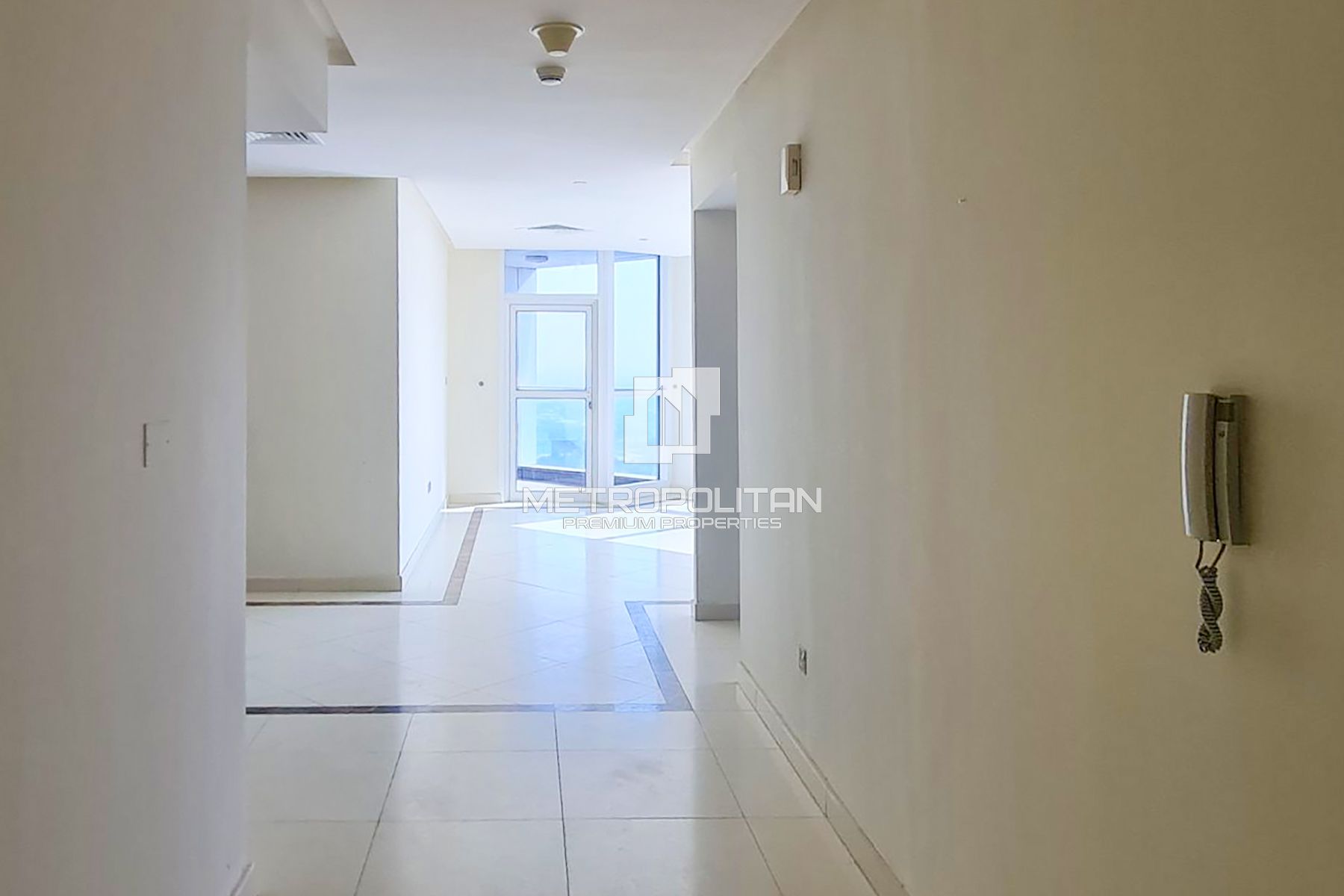 3BR Apartment for Rent in Dubai Marina – MPR-9829