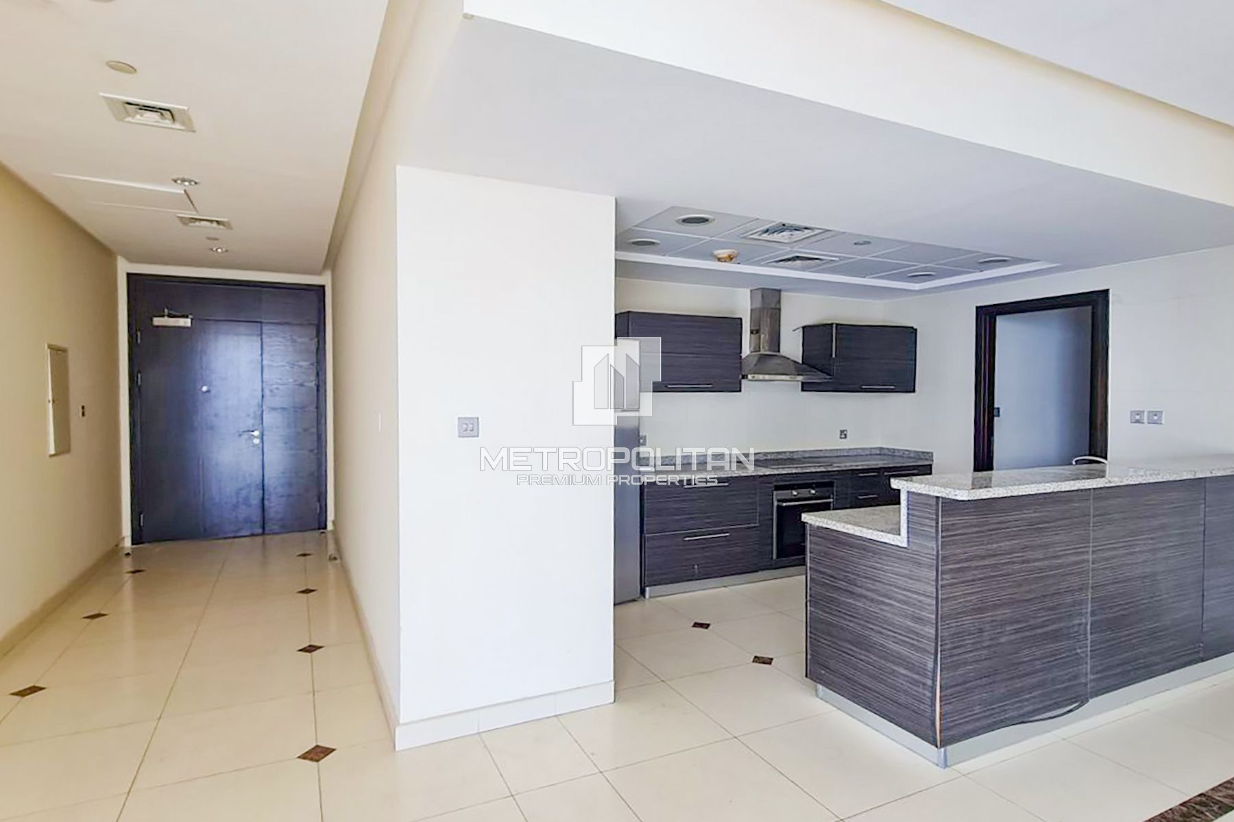 3BR Apartment for Rent in Dubai Marina – MPR-9829