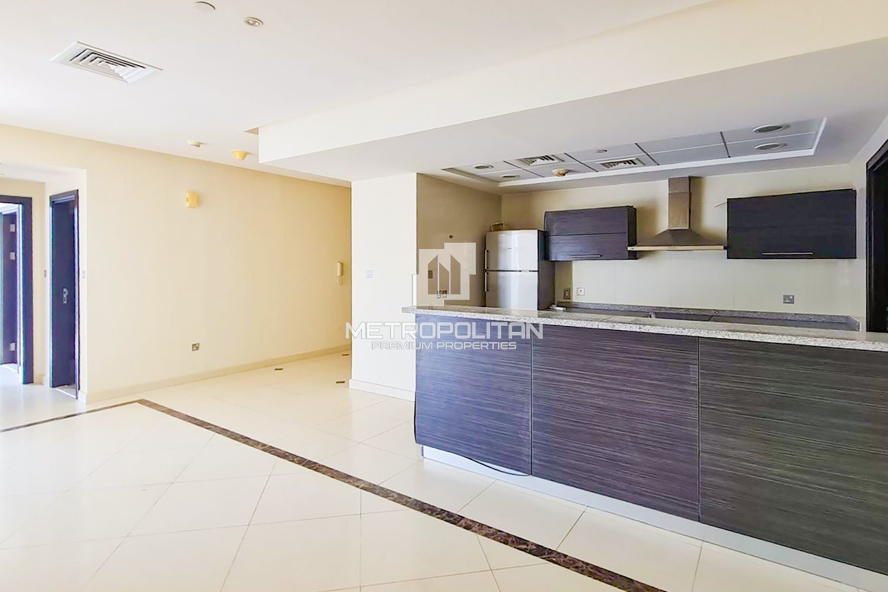 3BR Apartment for Rent in Dubai Marina – MPR-9829