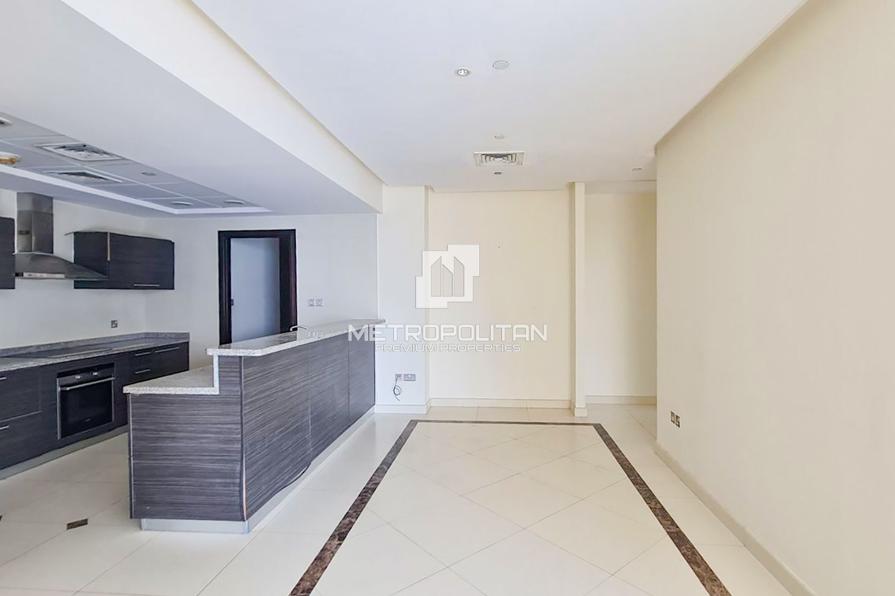 3BR Apartment for Rent in Dubai Marina – MPR-9829