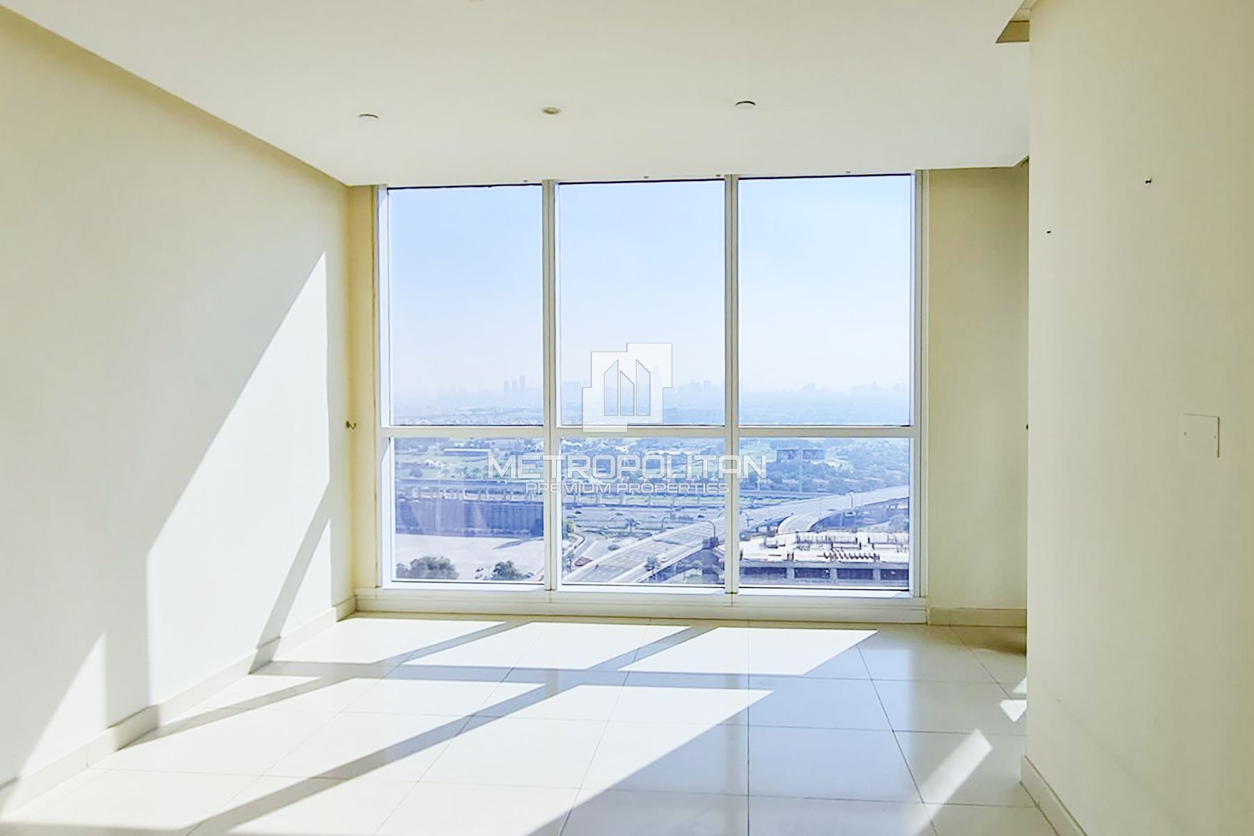 3BR Apartment for Rent in Dubai Marina – MPR-9829