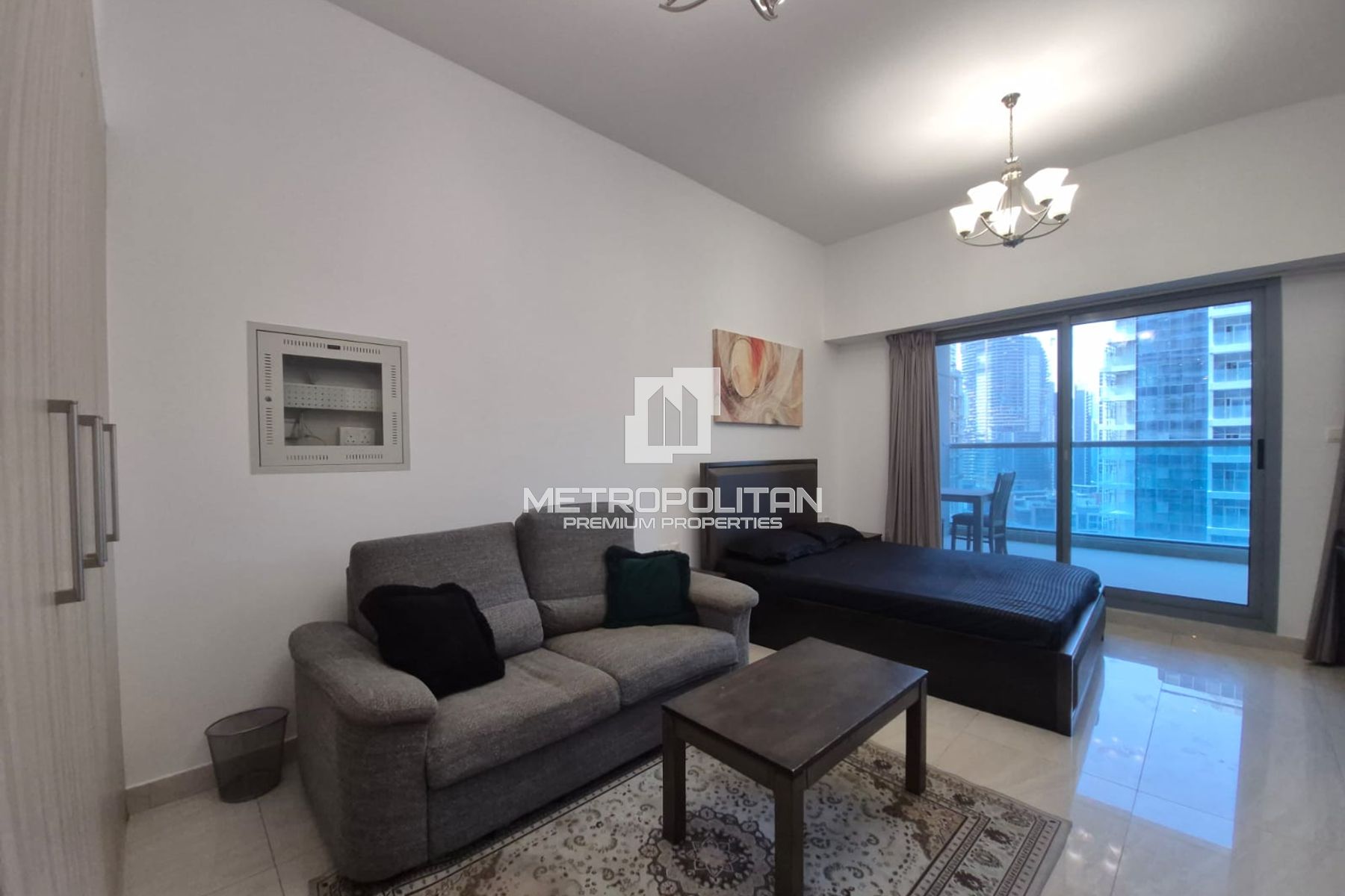 .5BR Apartment for Rent in Business Bay – MPR-9834