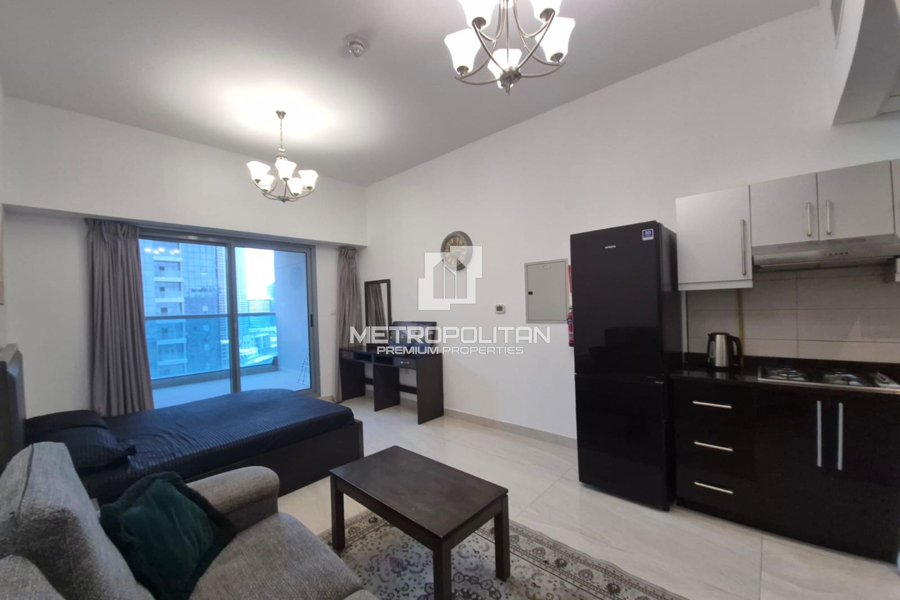 .5BR Apartment for Rent in Business Bay – MPR-9834