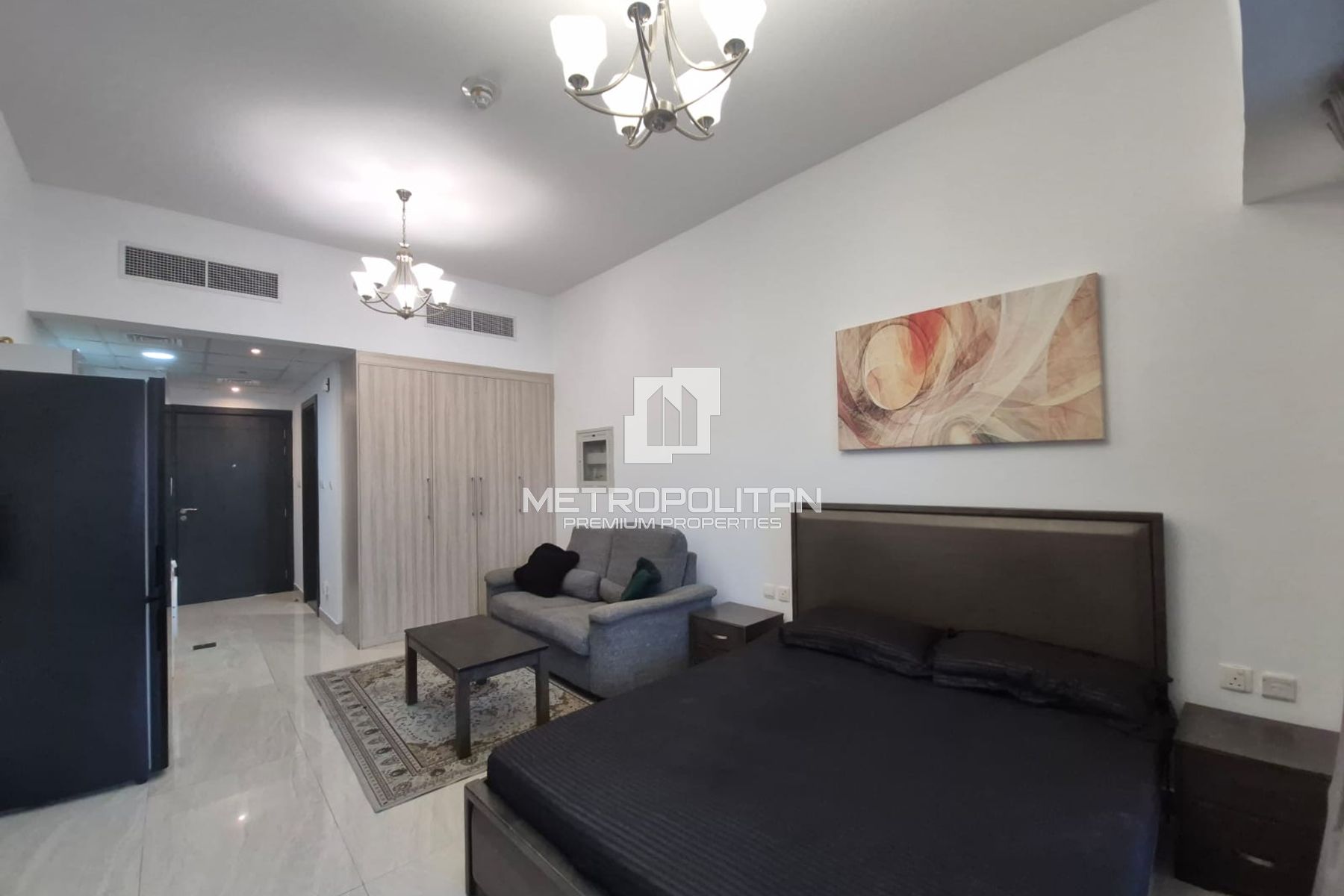 .5BR Apartment for Rent in Business Bay – MPR-9834