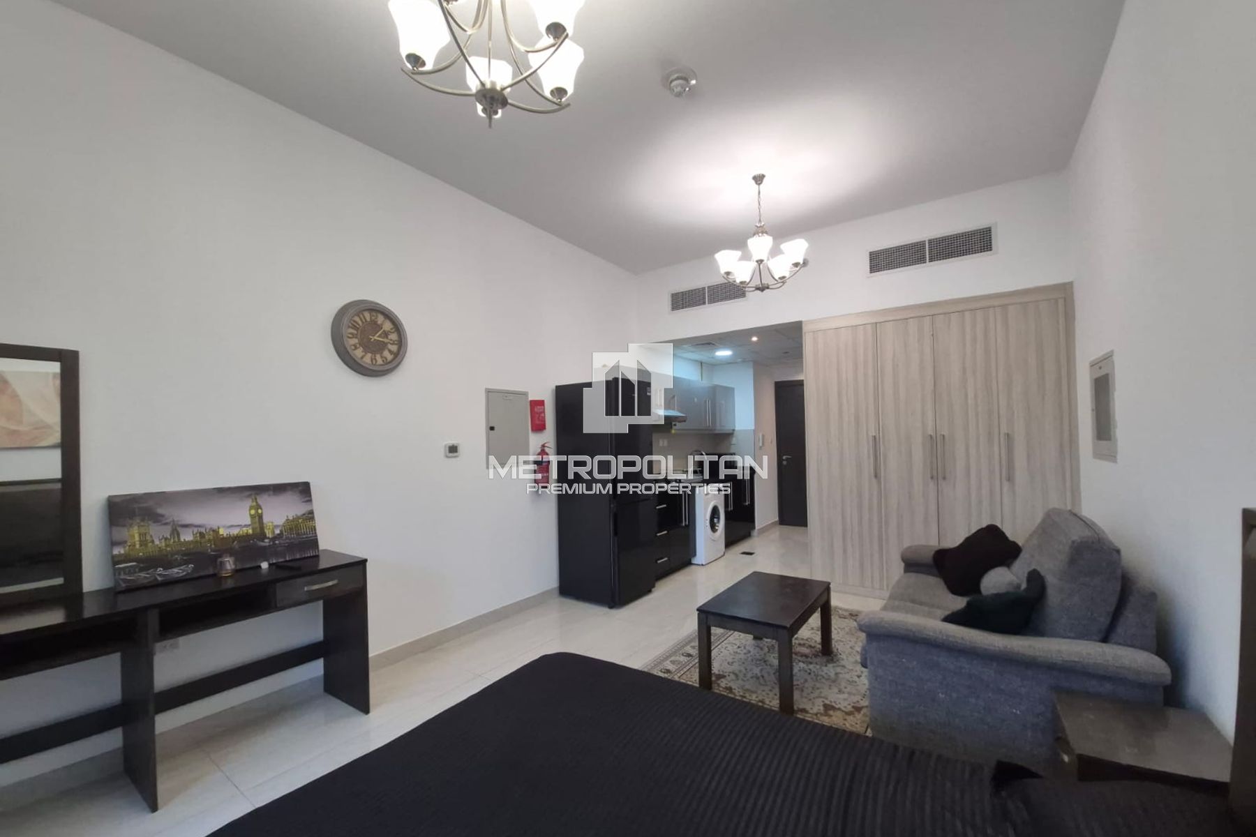 .5BR Apartment for Rent in Business Bay – MPR-9834