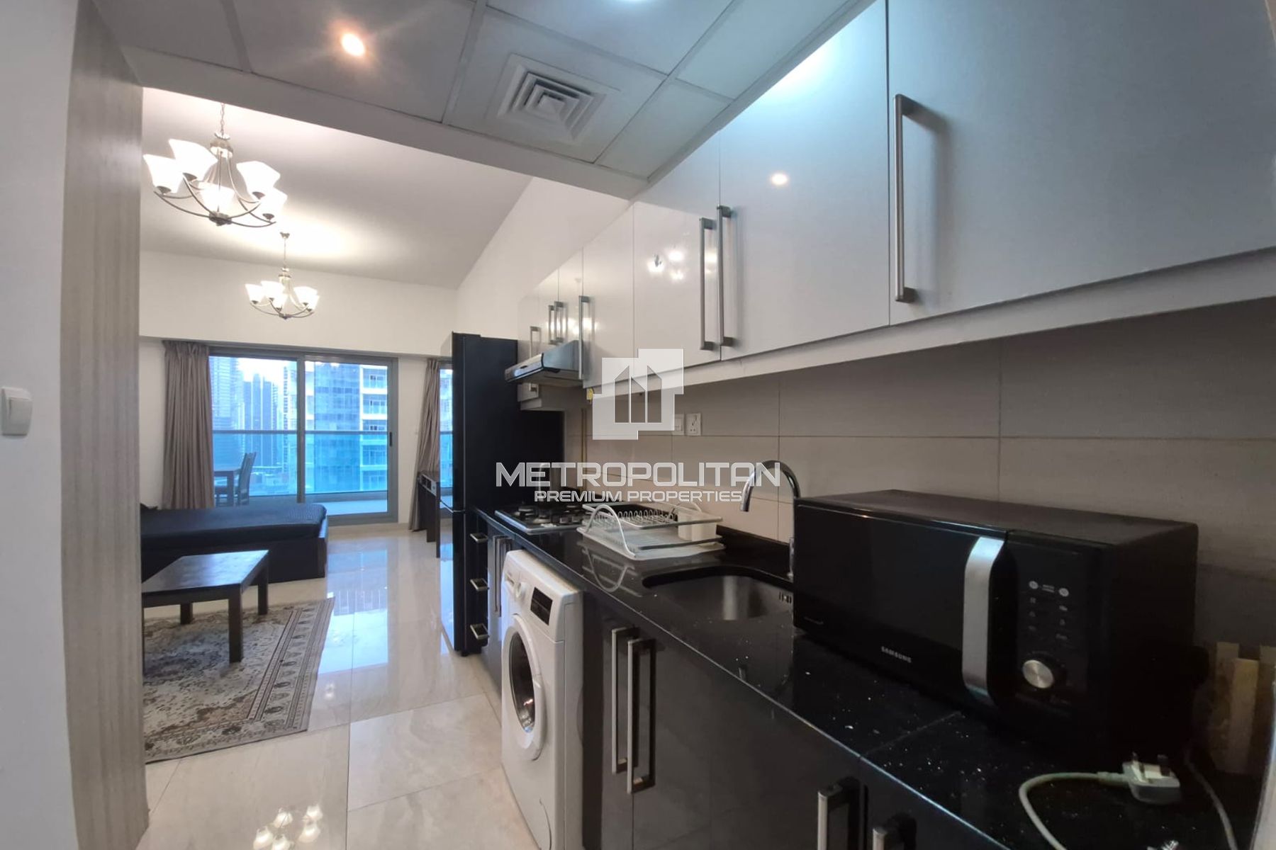 .5BR Apartment for Rent in Business Bay – MPR-9834