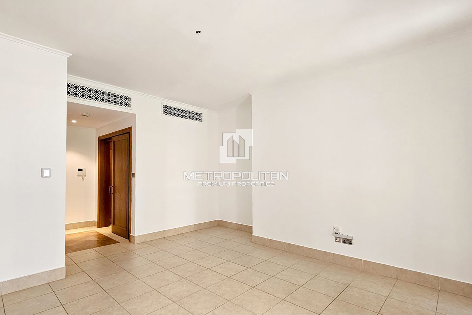 1BR Apartment for Rent in Old Town – MPR-9836
