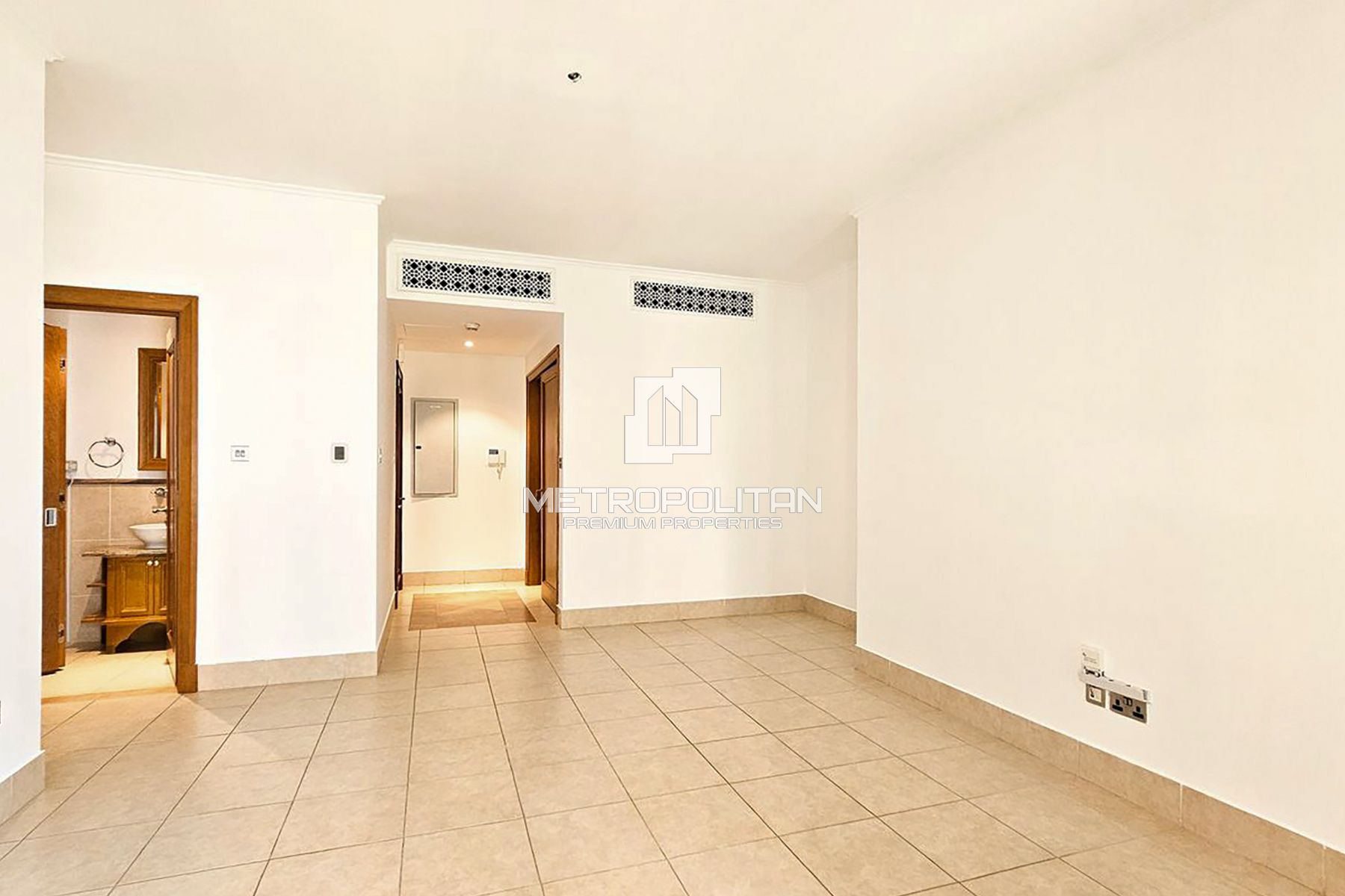1BR Apartment for Rent in Old Town – MPR-9836