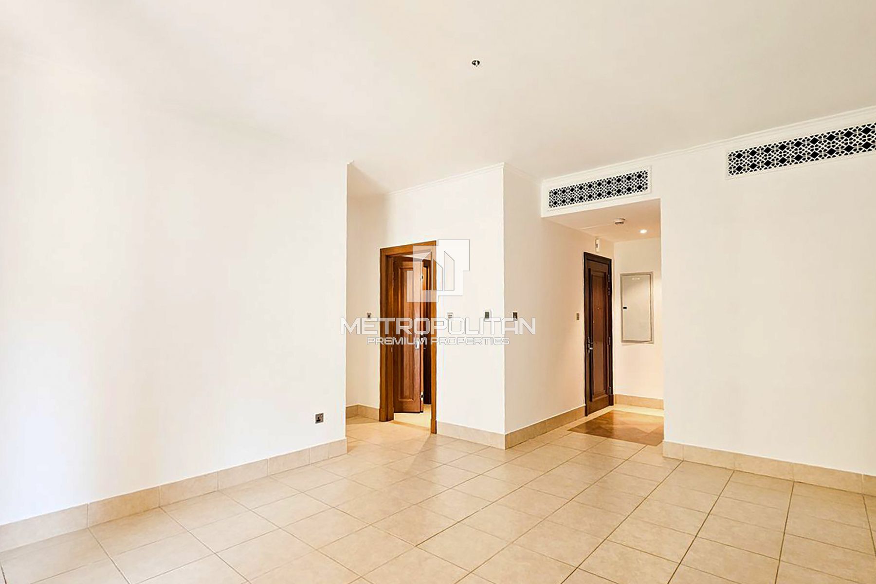 1BR Apartment for Rent in Old Town – MPR-9836