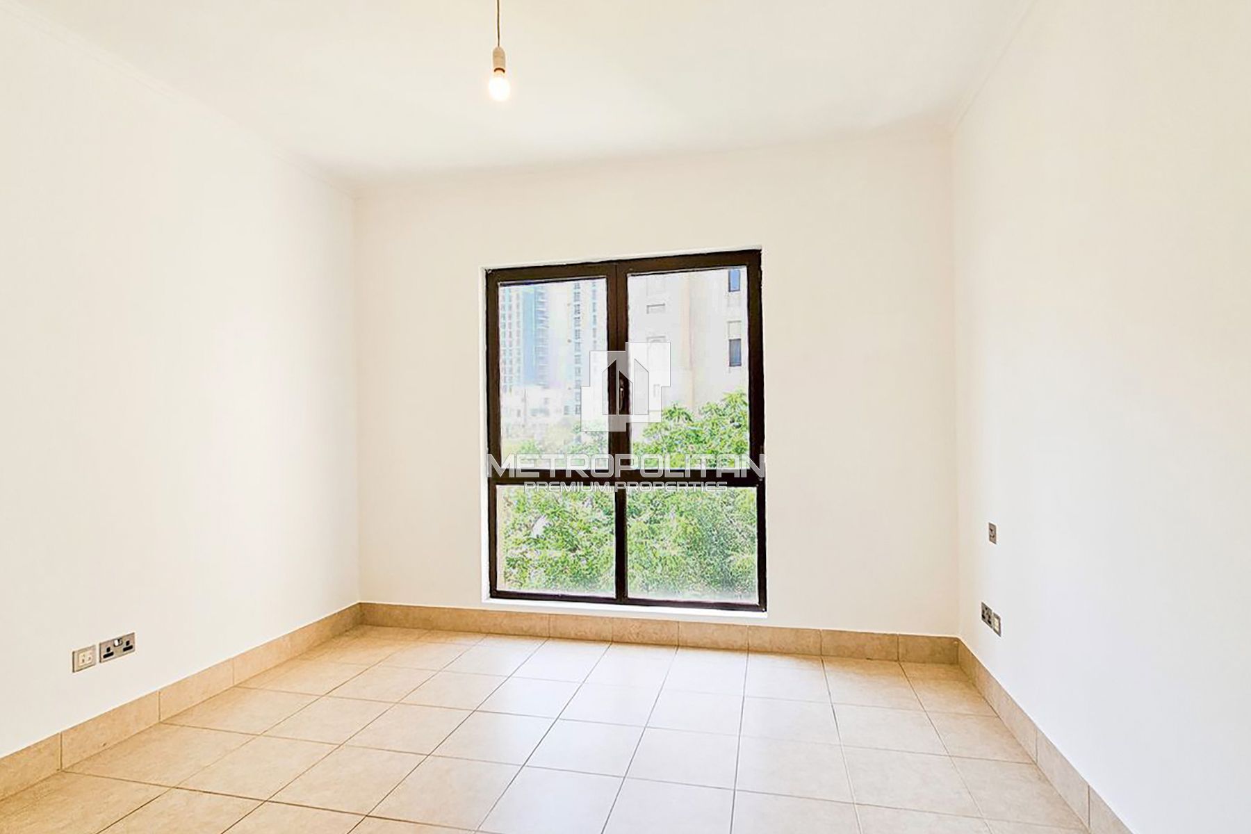 1BR Apartment for Rent in Old Town – MPR-9836