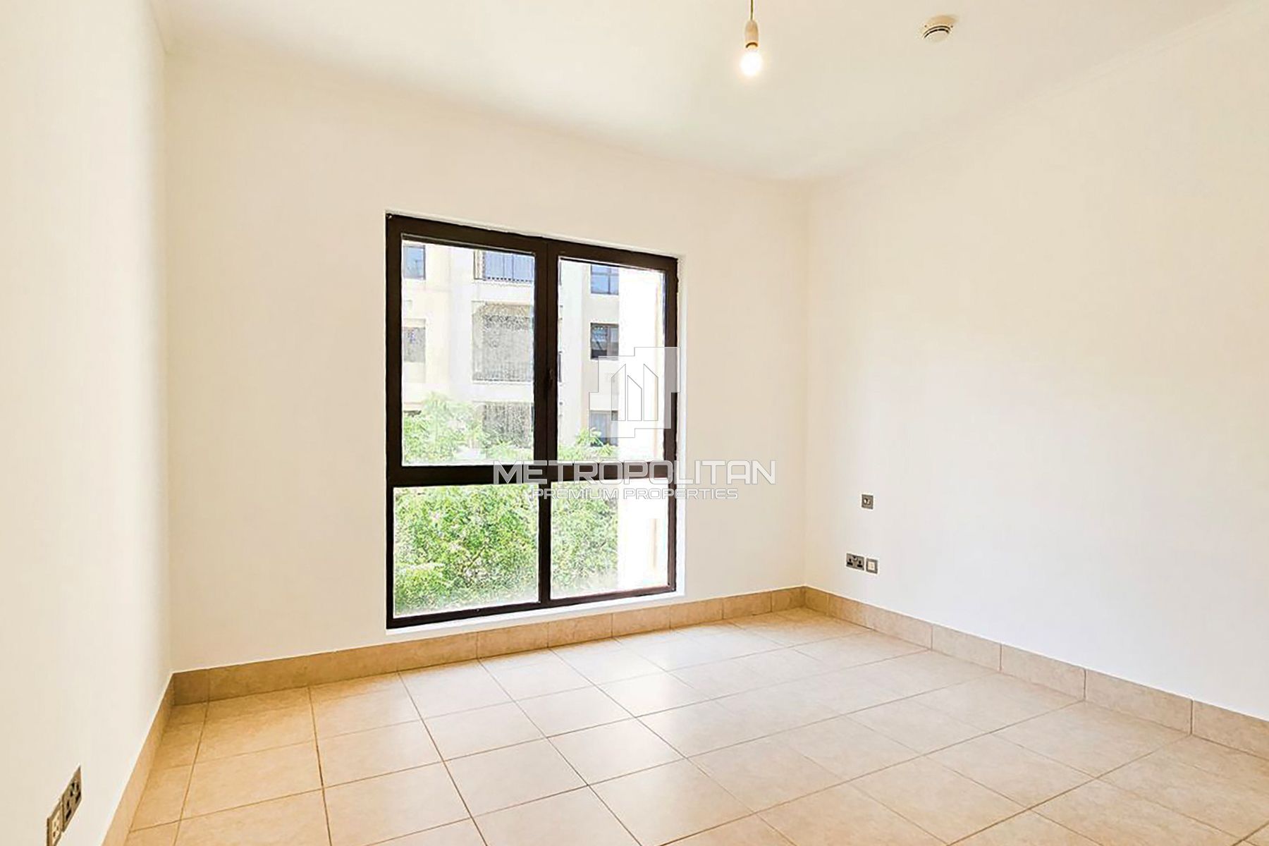 1BR Apartment for Rent in Old Town – MPR-9836
