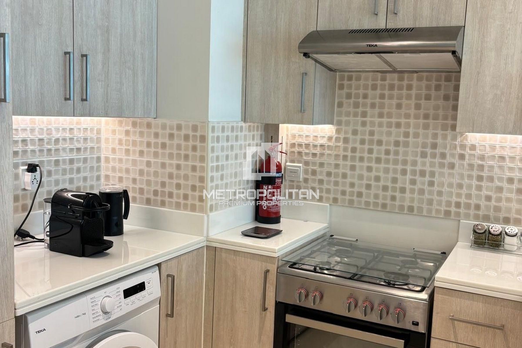 1BR Apartment for Rent in Palm Jumeirah – MPR-9839